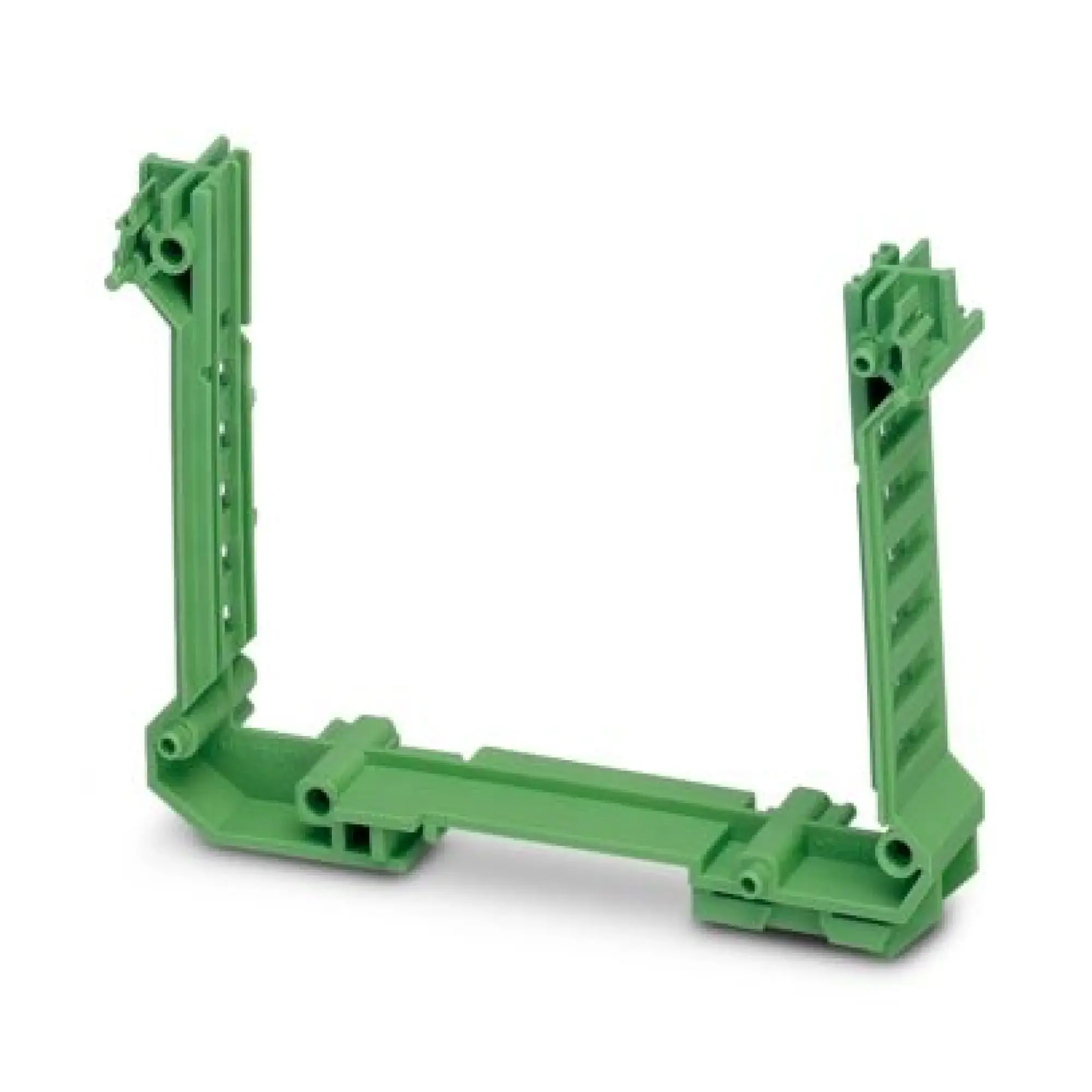 Phoenix Contact 2908265 Intermediate element ME 35 UTM (img_001)