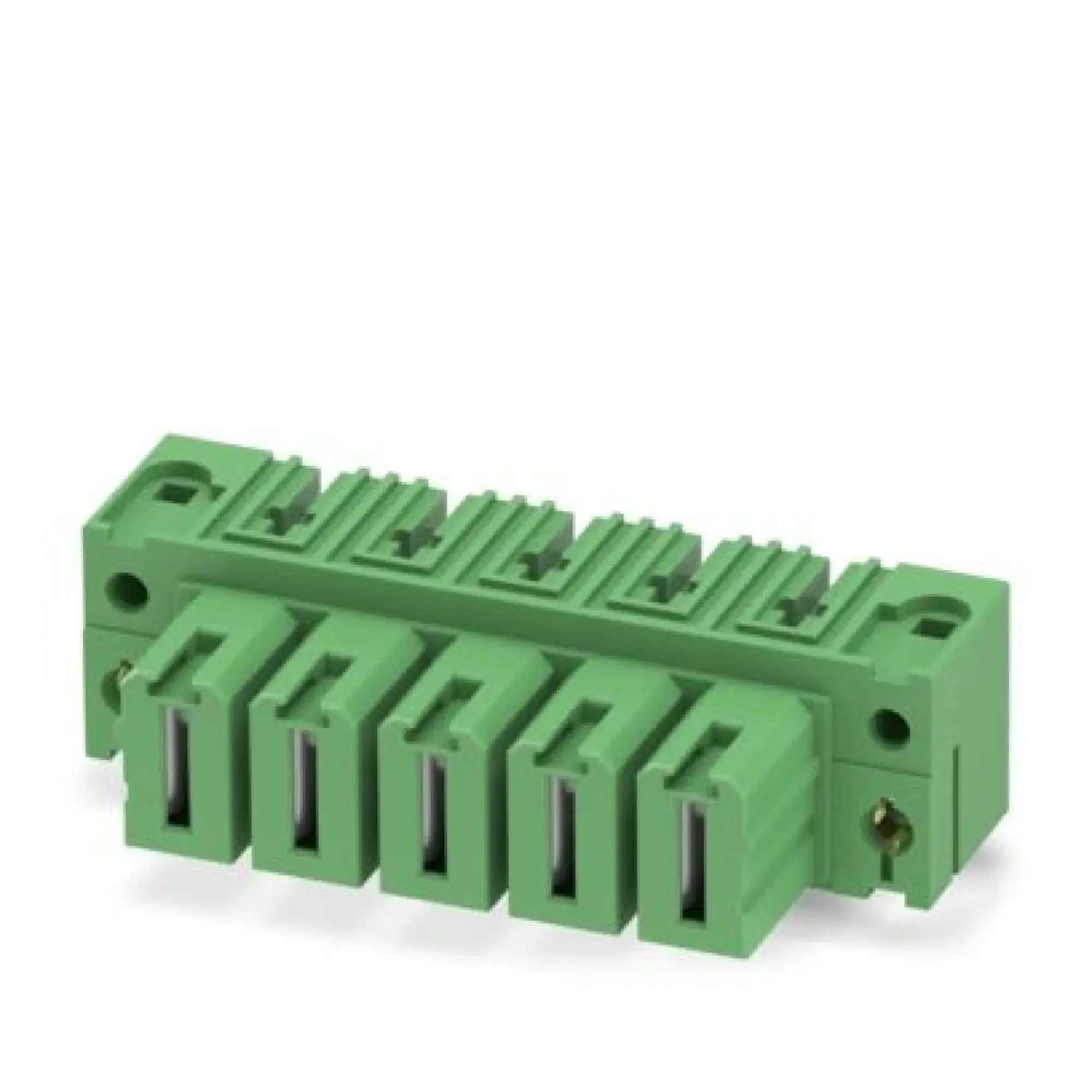 Phoenix Contact 1784949 PCB header IPC 35 HC/ 5-GF-15,00 (img_001) Phoenix Contact 1784949 PCB header IPC 35 HC/ 5-GF-15,00 (img_001)