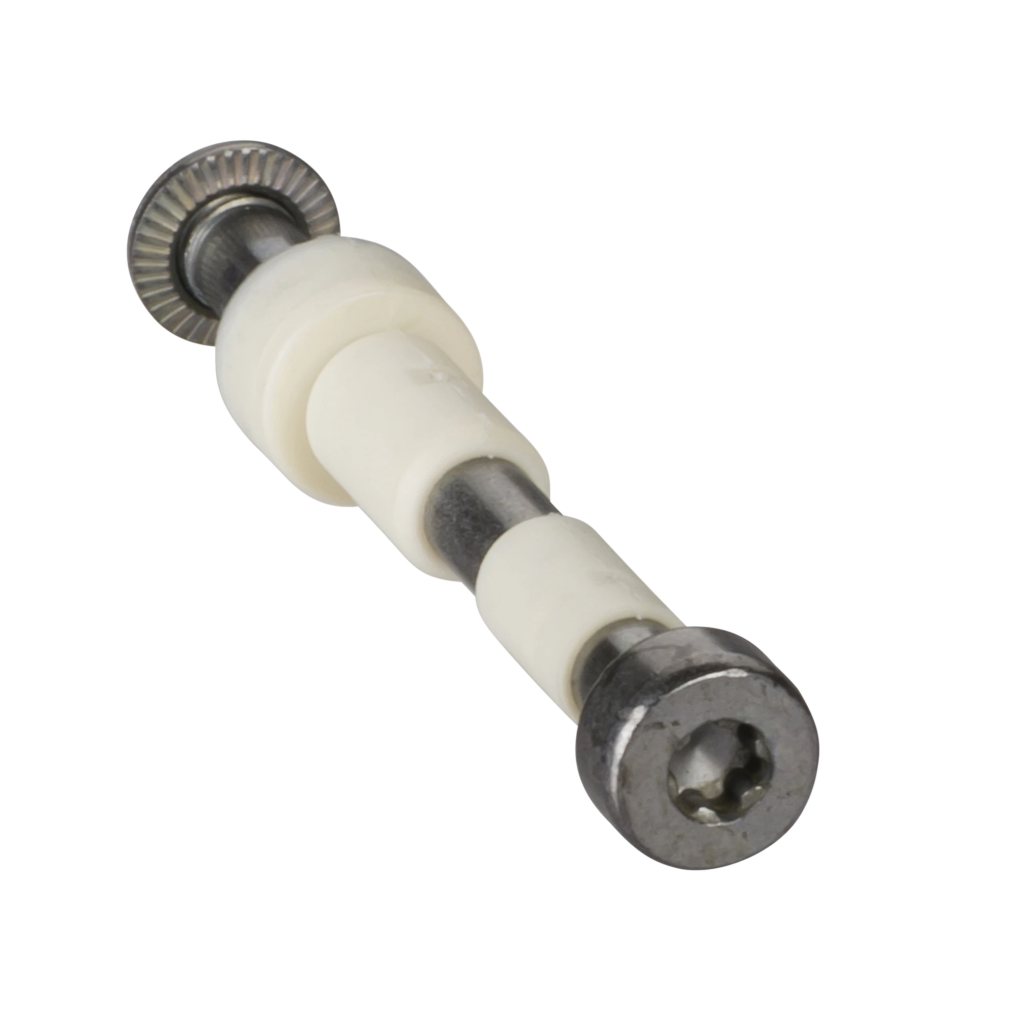Schneider Electric LV432513 12 Torque Limiting Breakaway Screws for 3P/4P ComPact NSX400/630 (img_001) Schneider Electric LV432513 12 Torque Limiting Breakaway Screws for 3P/4P ComPact NSX400/630 (img_001)