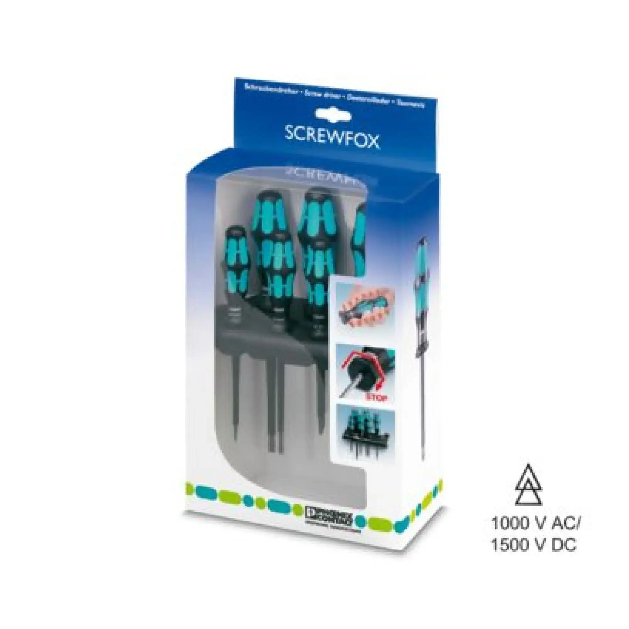 Phoenix Contact 1212537 Tool set SF-TX SET VDE (img_001)