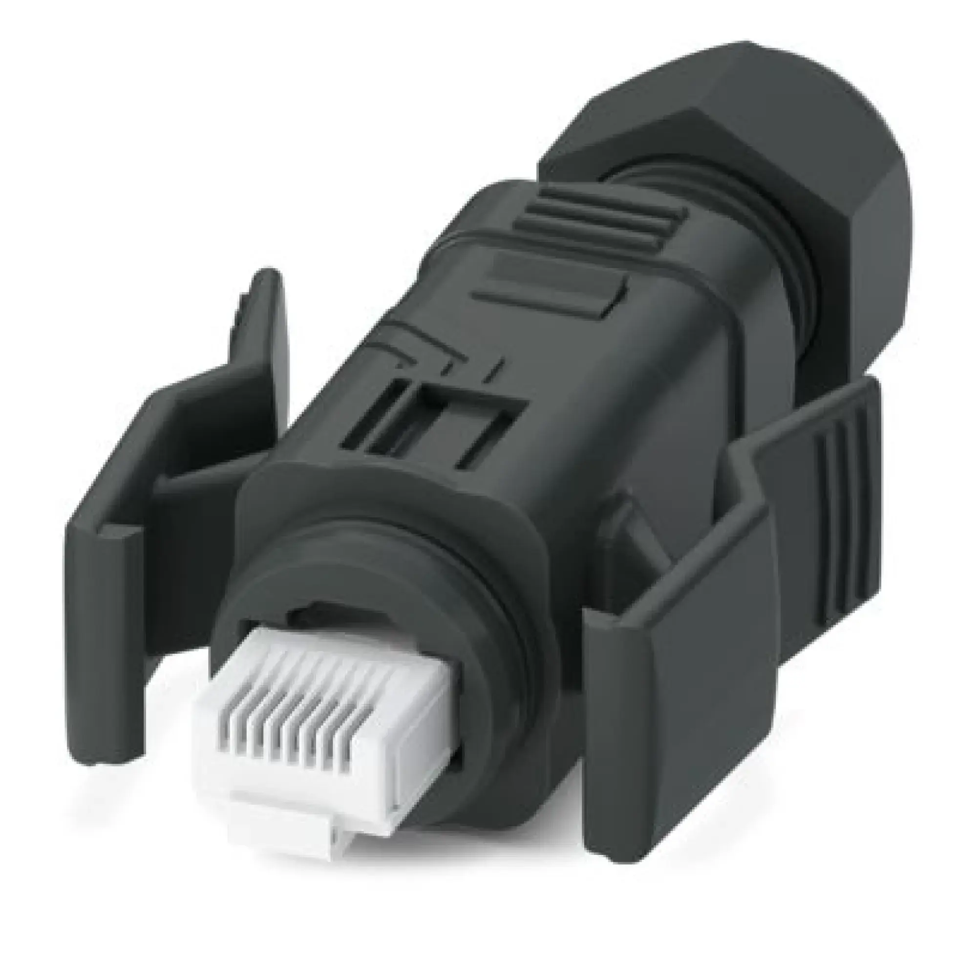 Phoenix Contact 1532597 RJ45 connector VS-08-RJ45-5-Q/IP67 GP (img_001)