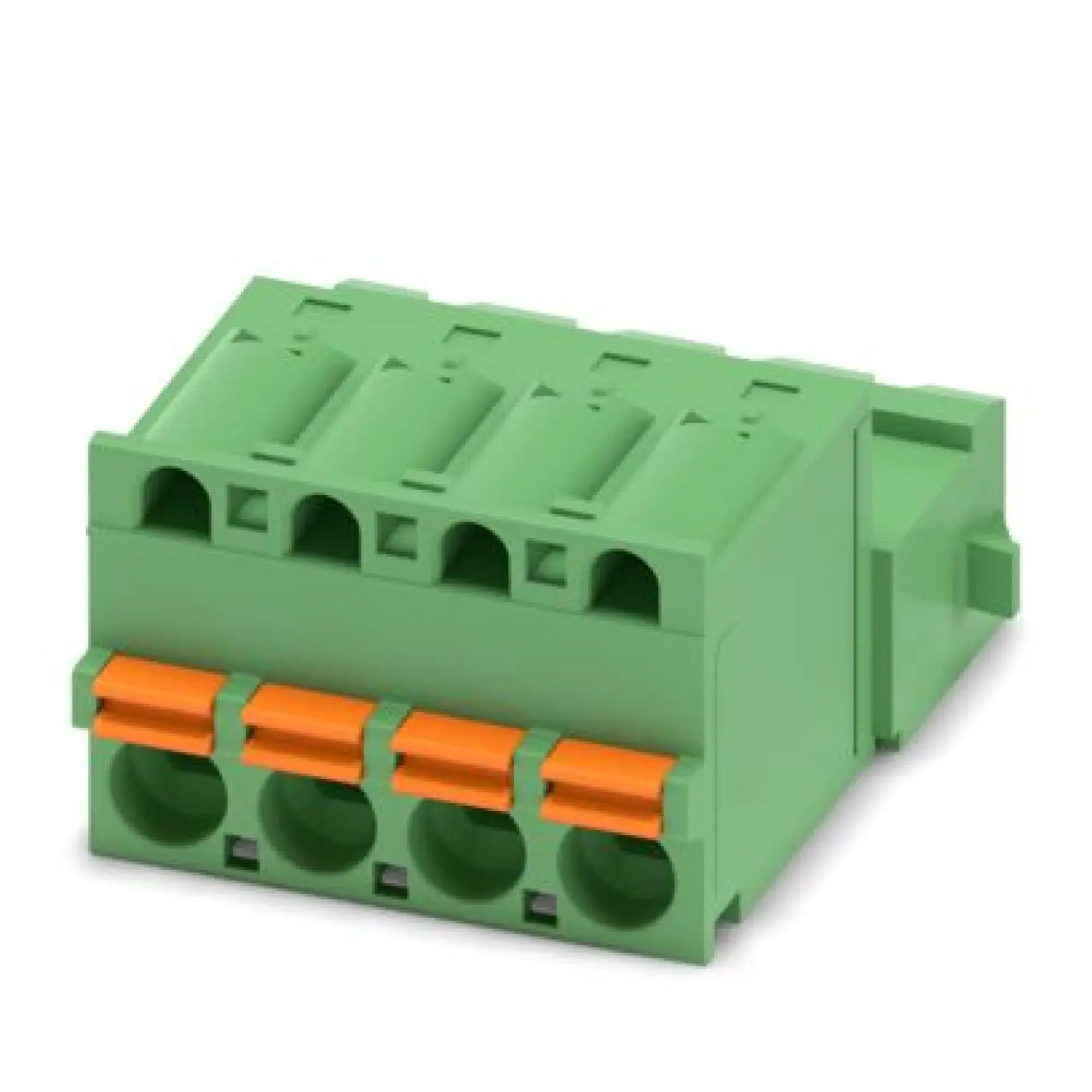 Phoenix Contact 1925883 PCB connector FKIC 2,5/ 4-ST-5,08-RN (img_001)