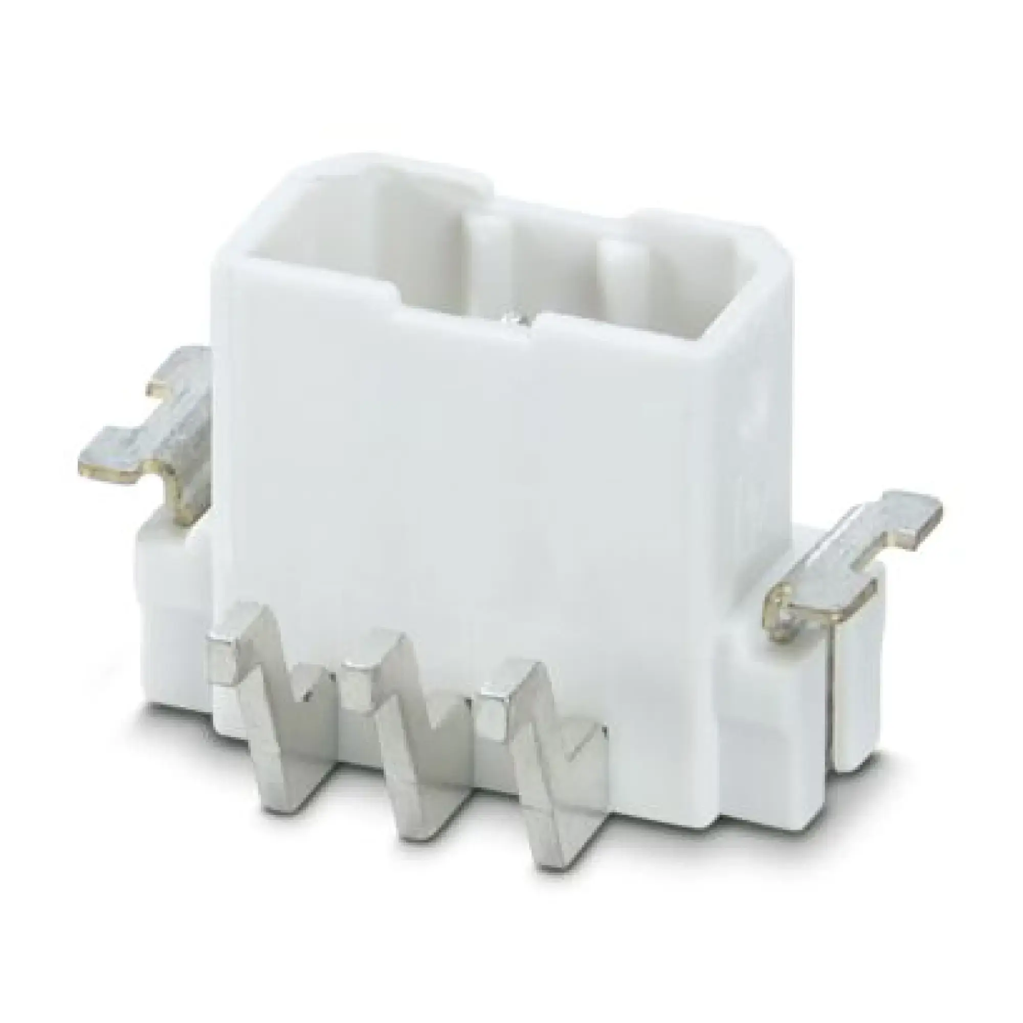 Phoenix Contact 1830142 PCB header PTSM 0,5/ 4-HTB-2,5-SMD WH R44 (img_001)