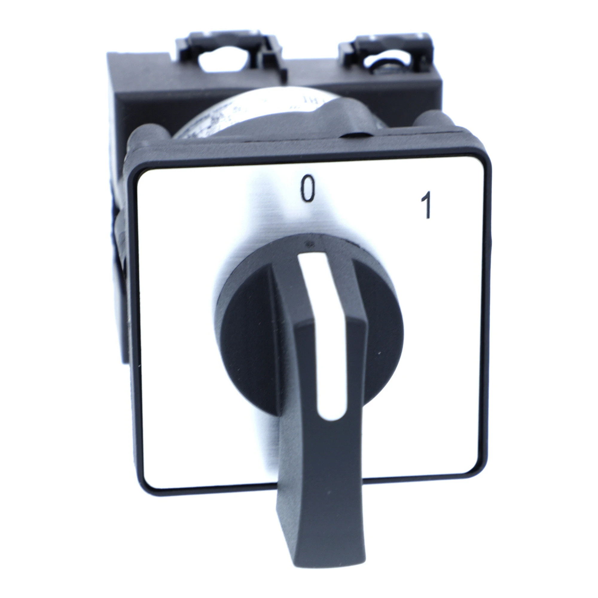 Schneider Electric K1A001ALH Circuit Breaker (img_004) Schneider Electric K1A001ALH Circuit Breaker (img_004)