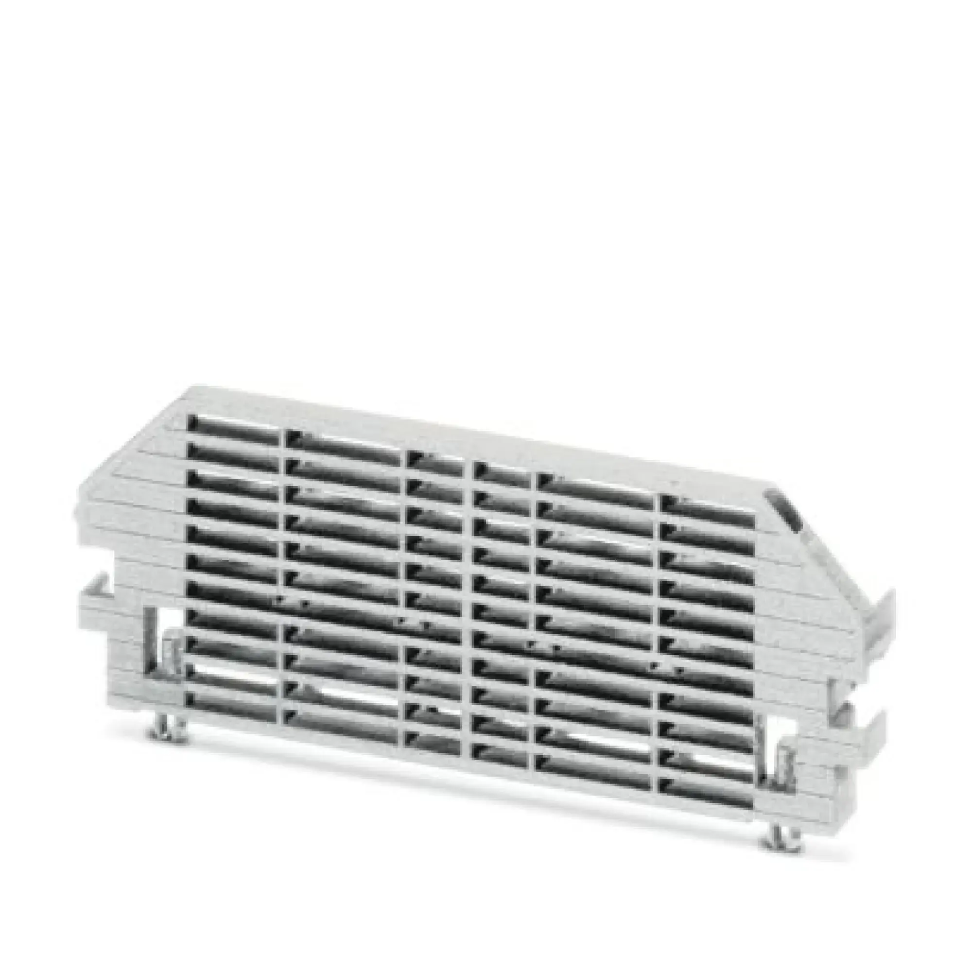 Phoenix Contact 2202047 Lateral element UM-BASIC/PRO LID-92 KMGY (img_001) Phoenix Contact 2202047 Lateral element UM-BASIC/PRO LID-92 KMGY (img_001)