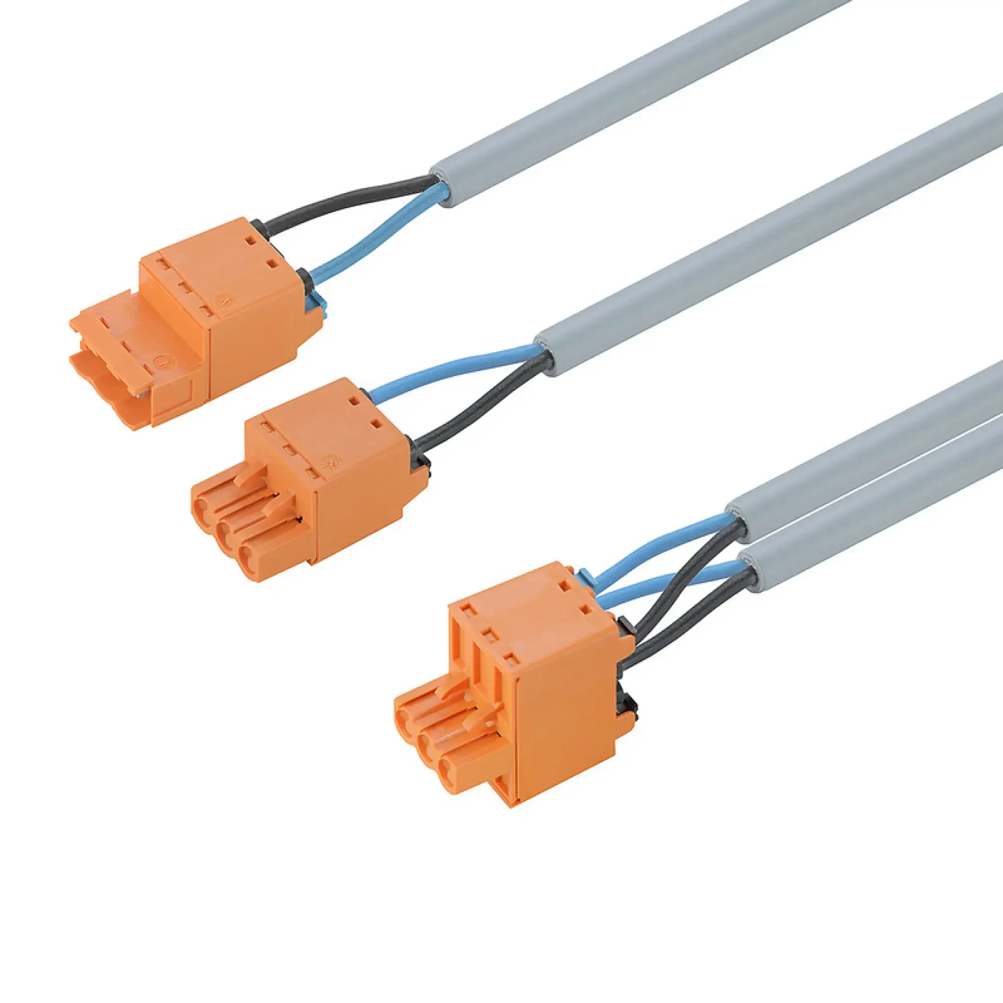 Weidmüller 2775840033 Power line (img_001)