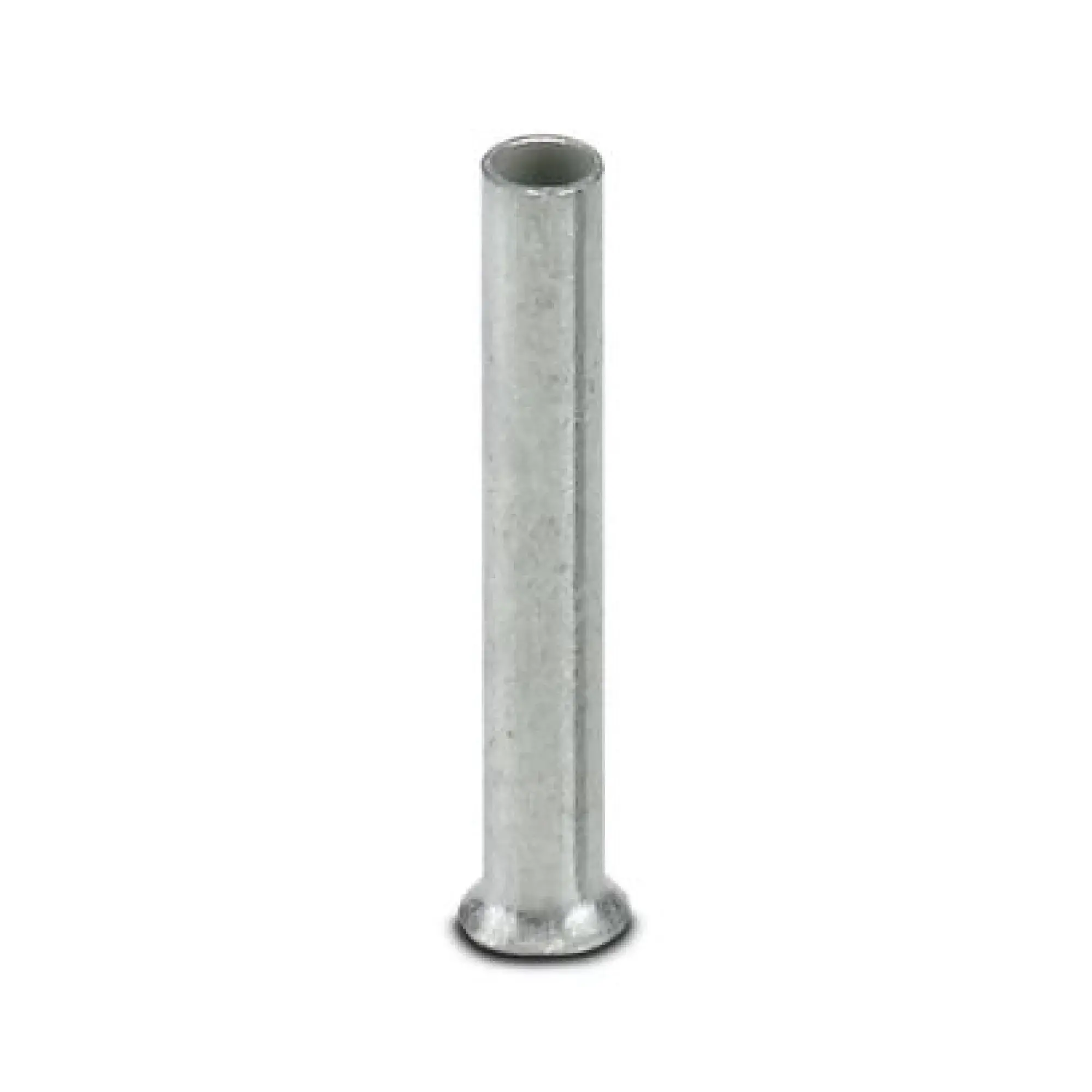 Phoenix Contact 3200234 Ferrule A 0,75-10 (img_001) Phoenix Contact 3200234 Ferrule A 0,75-10 (img_001)