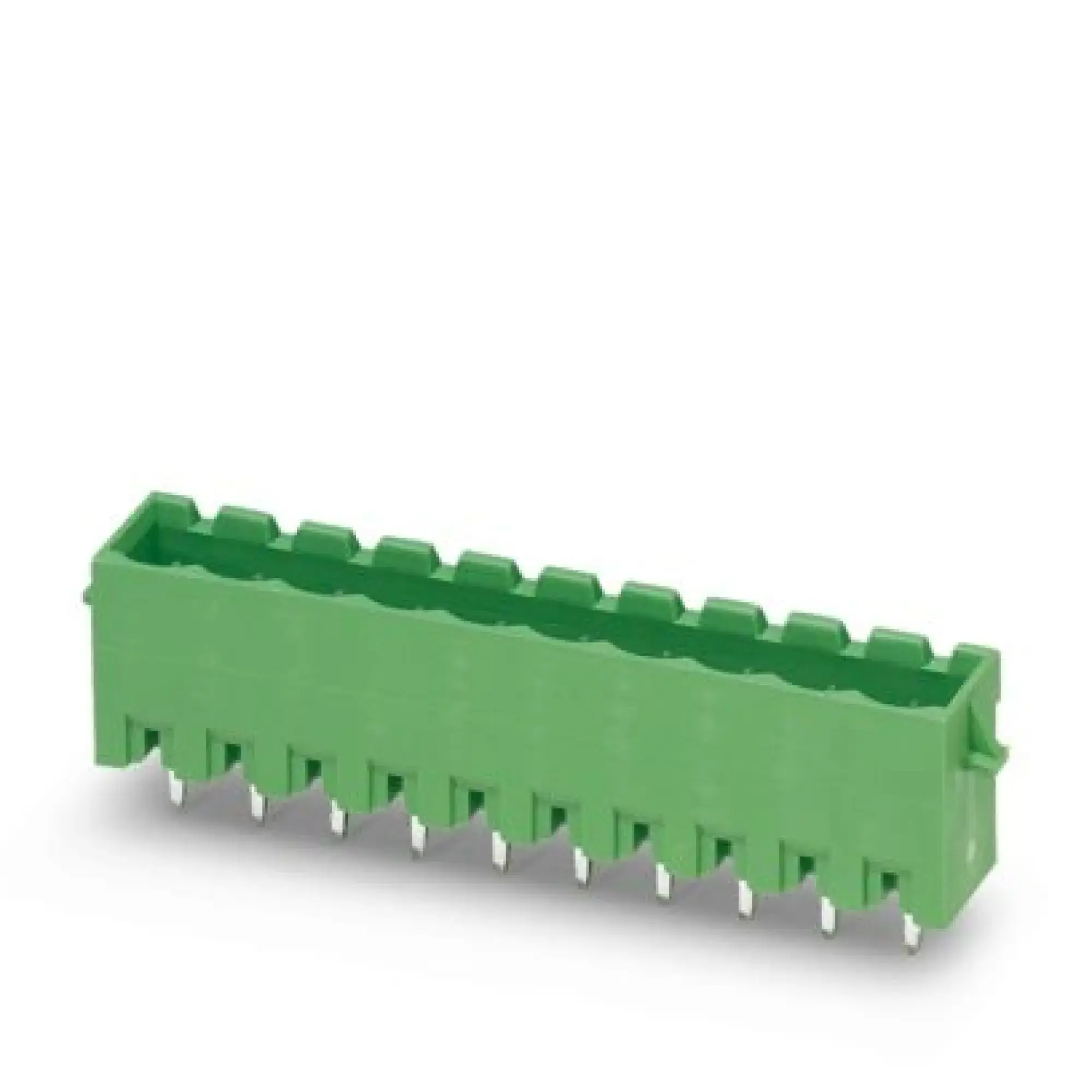 Phoenix Contact 1661220 PCB header MSTBVA 2,5/ 2-G-RN CR2 (img_001)
