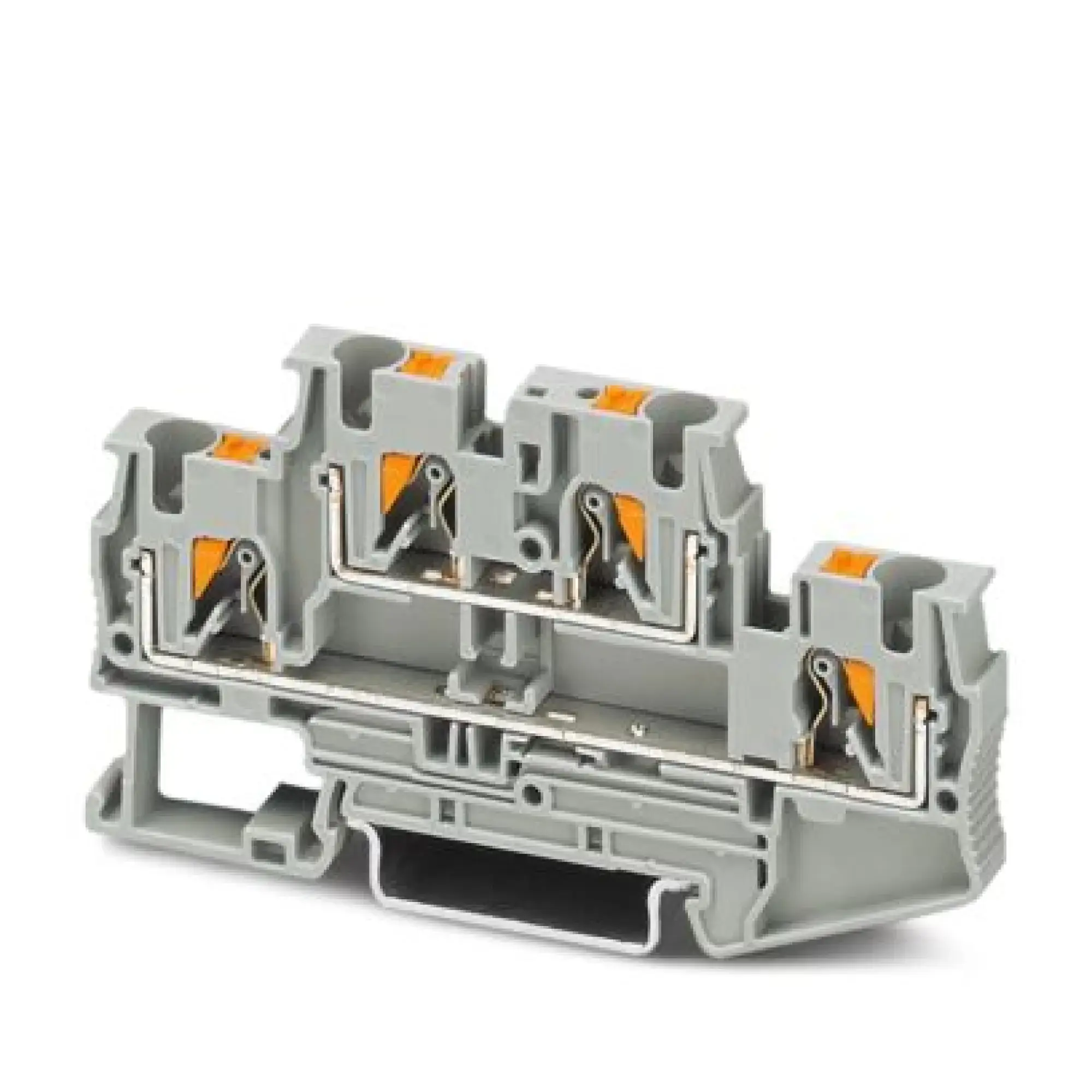 Phoenix Contact 3211792 Double-level terminal block PTTB 4 OG (img_001)