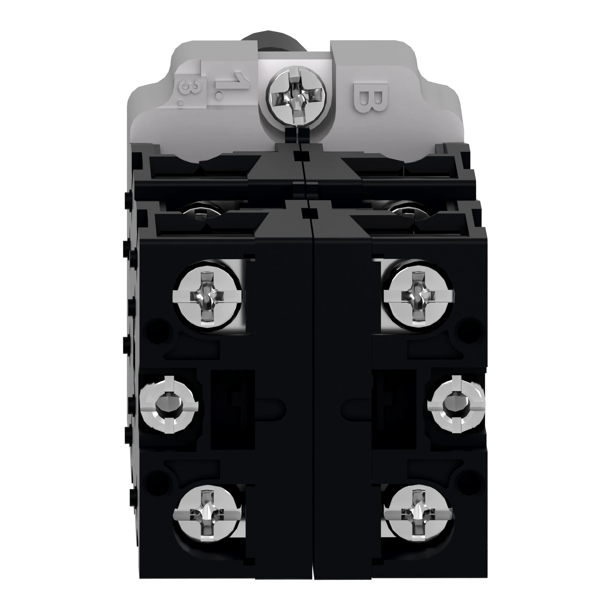 Schneider Electric XD2PA24 CONTROLLER (img_003) Schneider Electric XD2PA24 CONTROLLER (img_003)