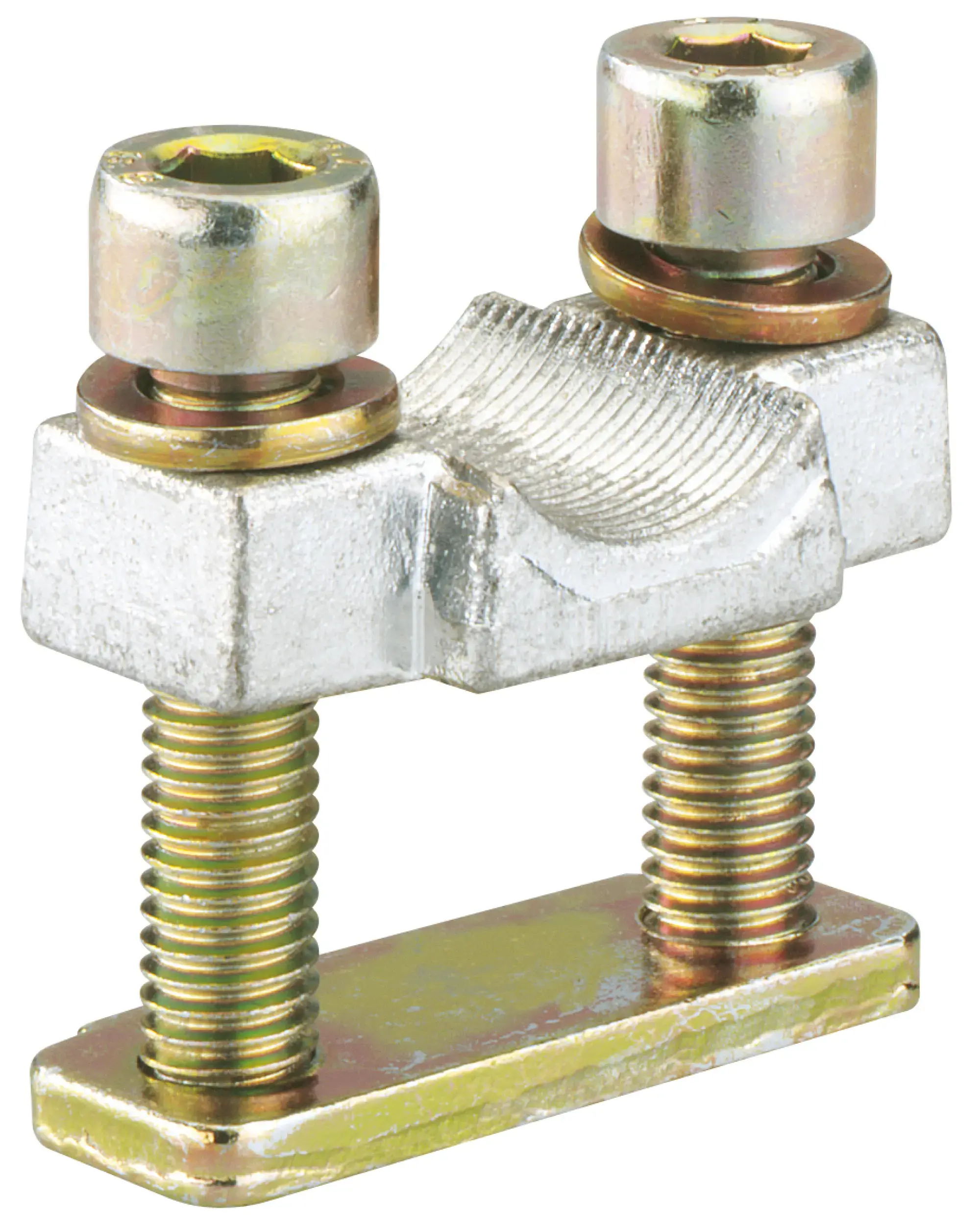 Spelsberg 07671301 Flat terminal clamp (img_001)