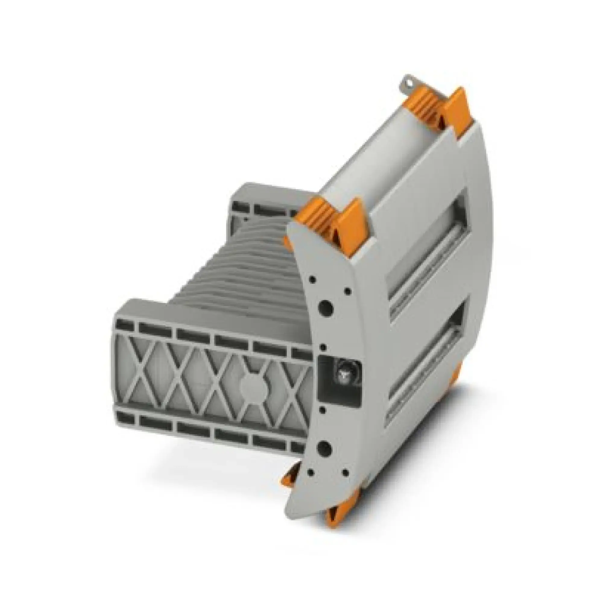 Phoenix Contact 3069284 Power plug FWP 6+1 (img_001)