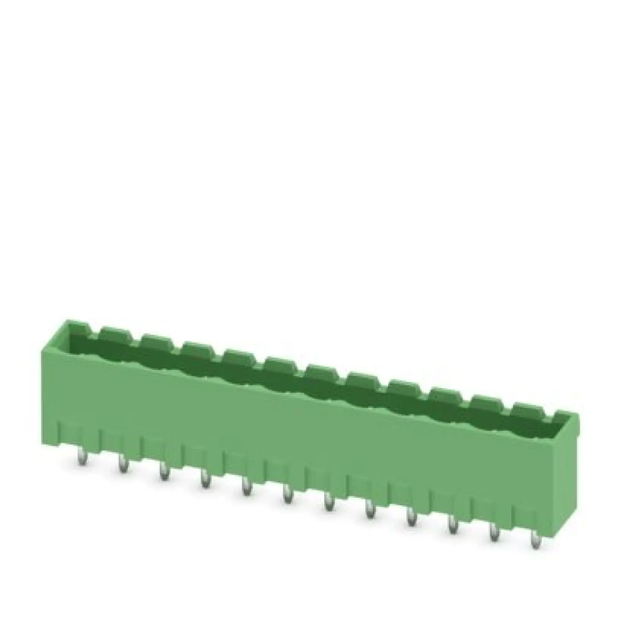 Phoenix Contact 1755600 PCB header MSTBVA 2,5/12-G (img_001)