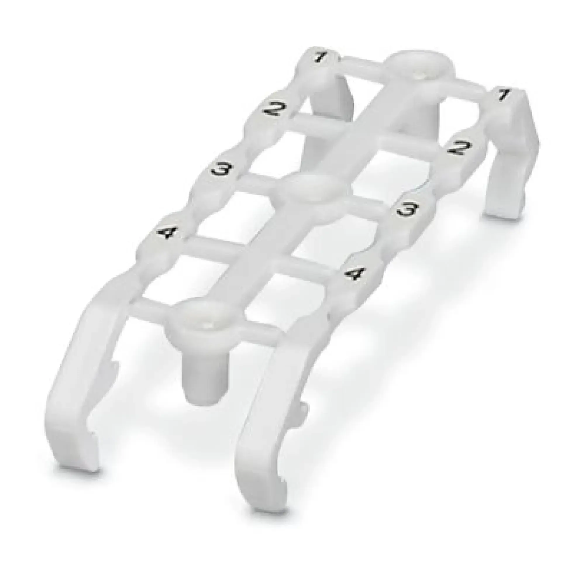 Phoenix Contact 0803466 Marker for terminal blocks TM-PTRV 4,QR:A-D (img_001) Phoenix Contact 0803466 Marker for terminal blocks TM-PTRV 4,QR:A-D (img_001)