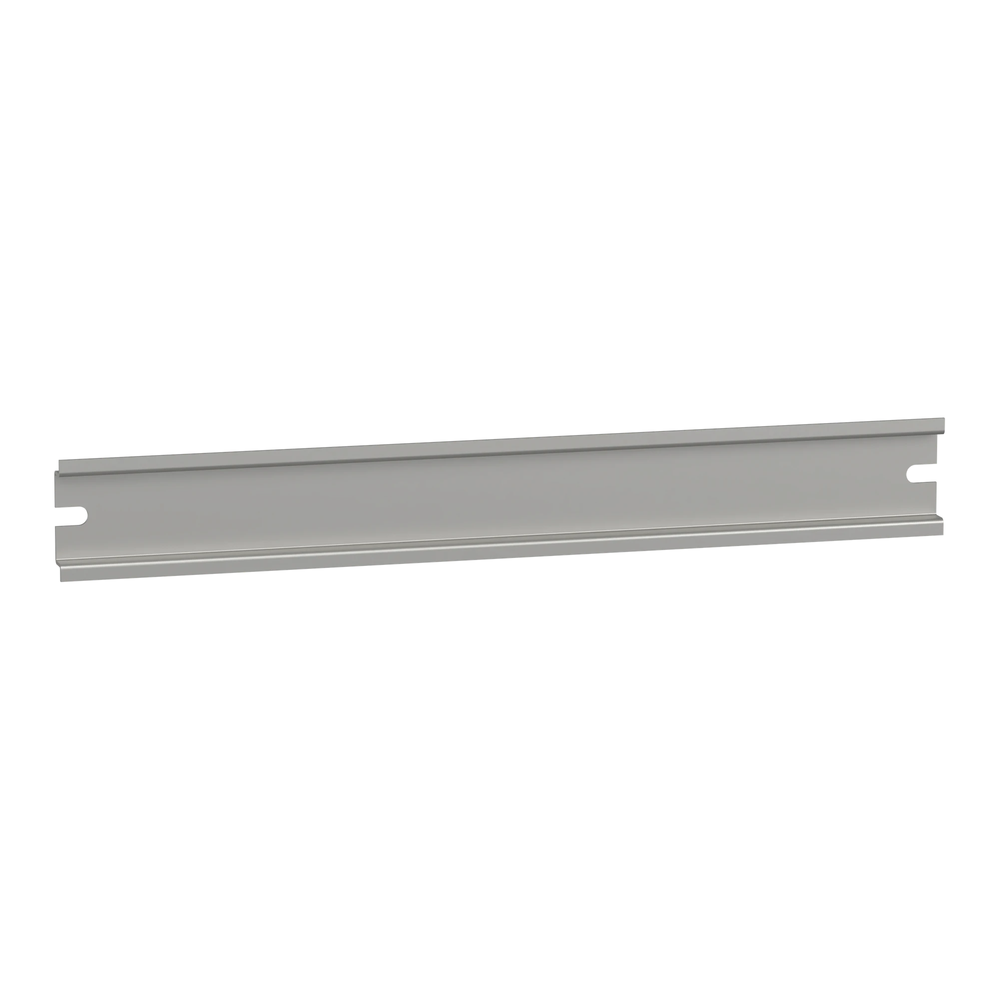 Schneider Electric NSYAMRD29357TB Symmetrical DIN rail H35xT7.5mm L: 264mm, for 275mm enclosure (Internal) (img_001) Schneider Electric NSYAMRD29357TB Symmetrical DIN rail H35xT7.5mm L: 264mm, for 275mm enclosure (Internal) (img_001)