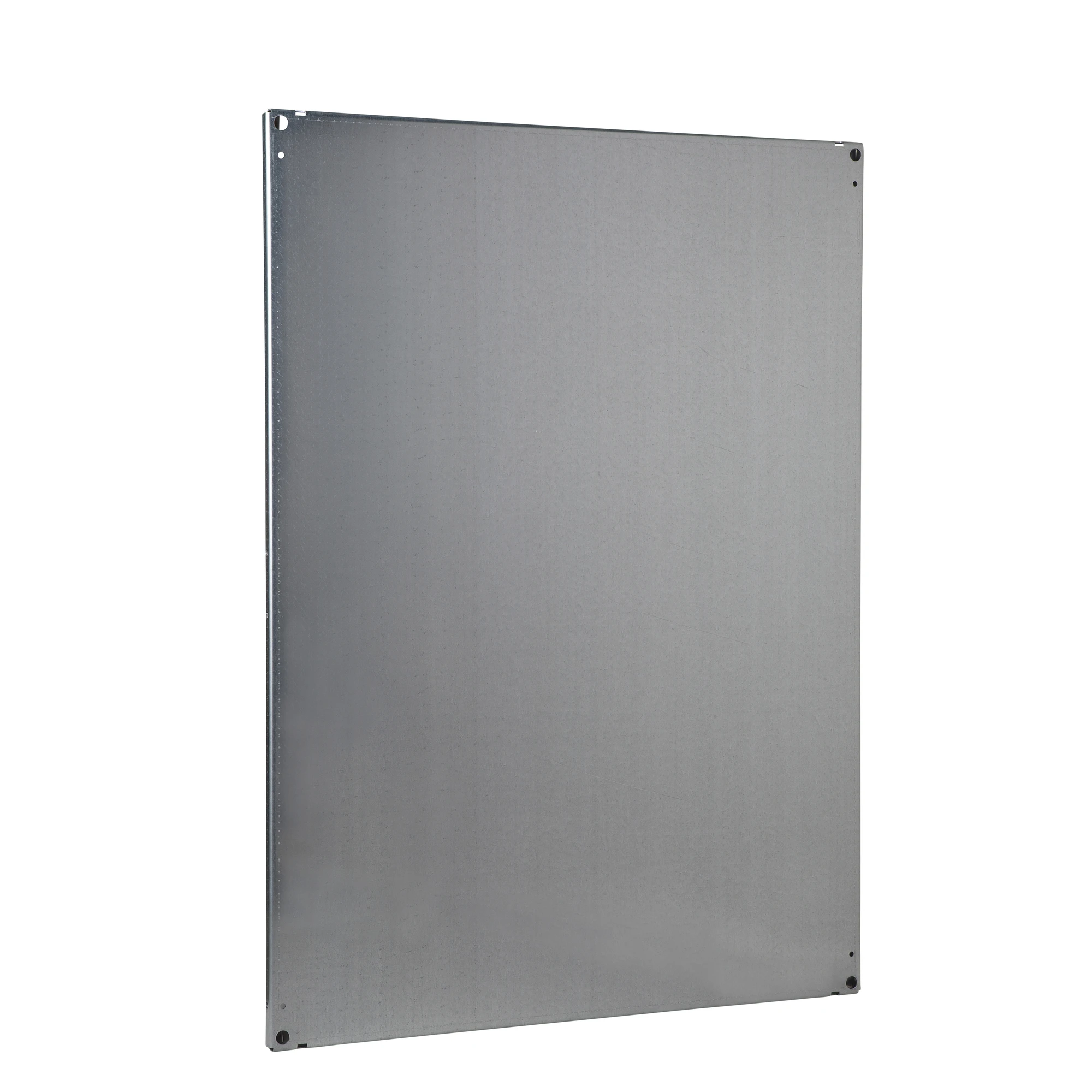 Schneider Electric NSYMP208 Spacial SF/SM Mounting Plate, 2000x800mm (img_001)