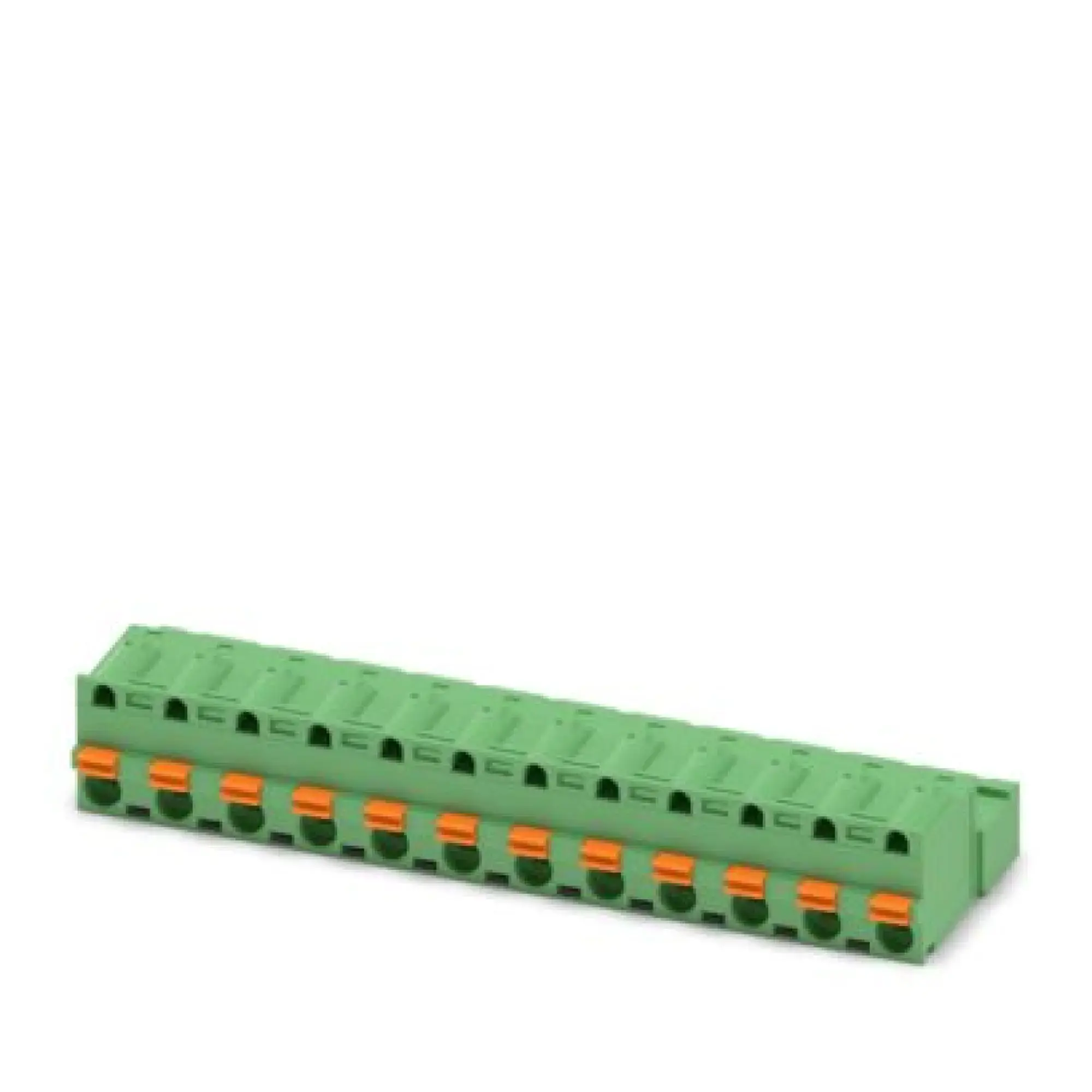 Phoenix Contact 1761700 PCB connector GFKIC 2,5/12-ST-7,62 (img_001)
