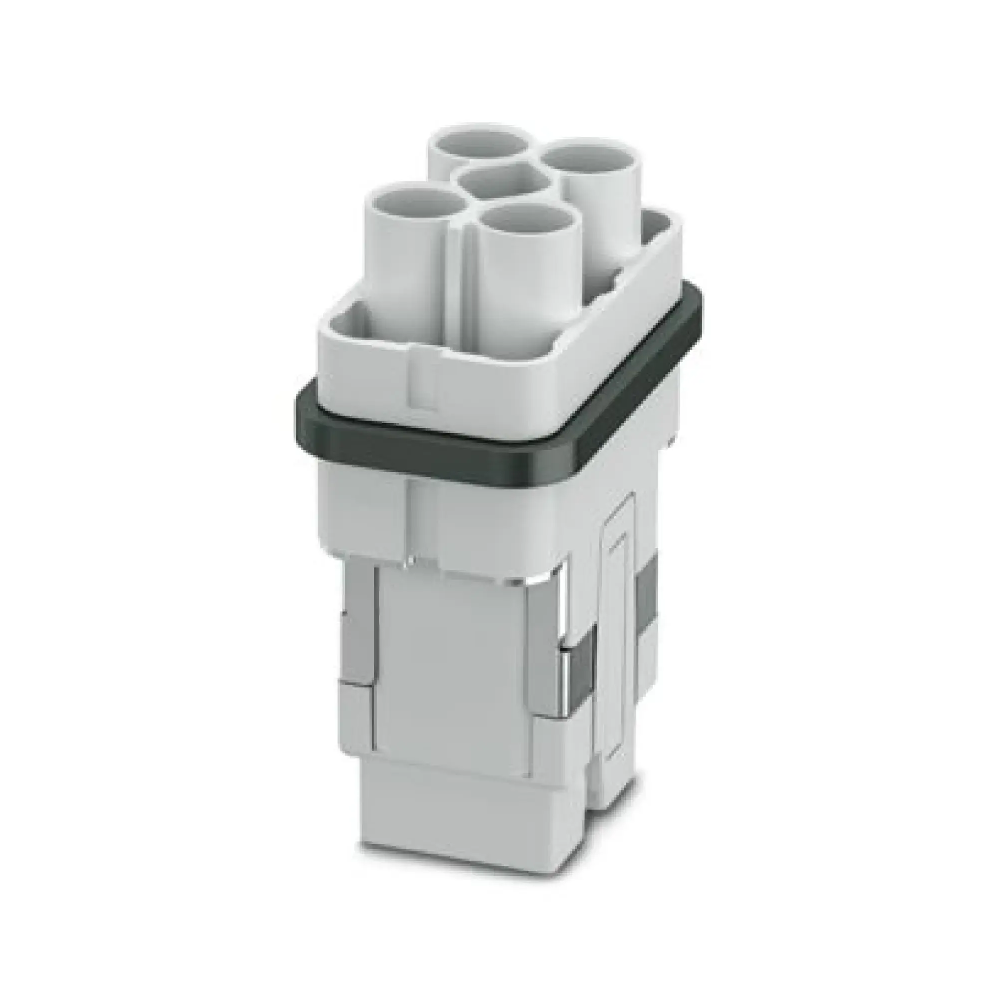 Phoenix Contact 1079558 Contact insert HC-COM-Q4/2-I-AT/PT-M (img_001)