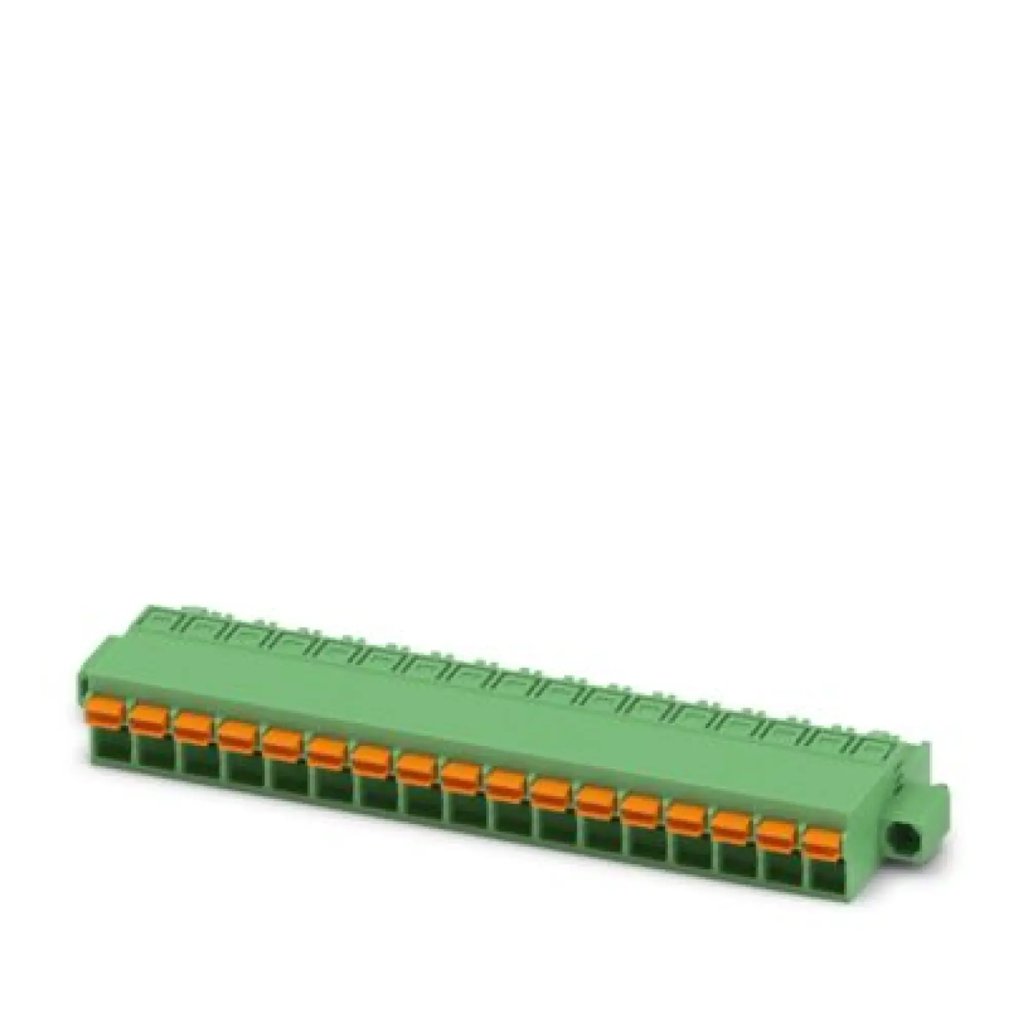 Phoenix Contact 1733107 PCB connector FKCN 2,5/17-STF (img_001)