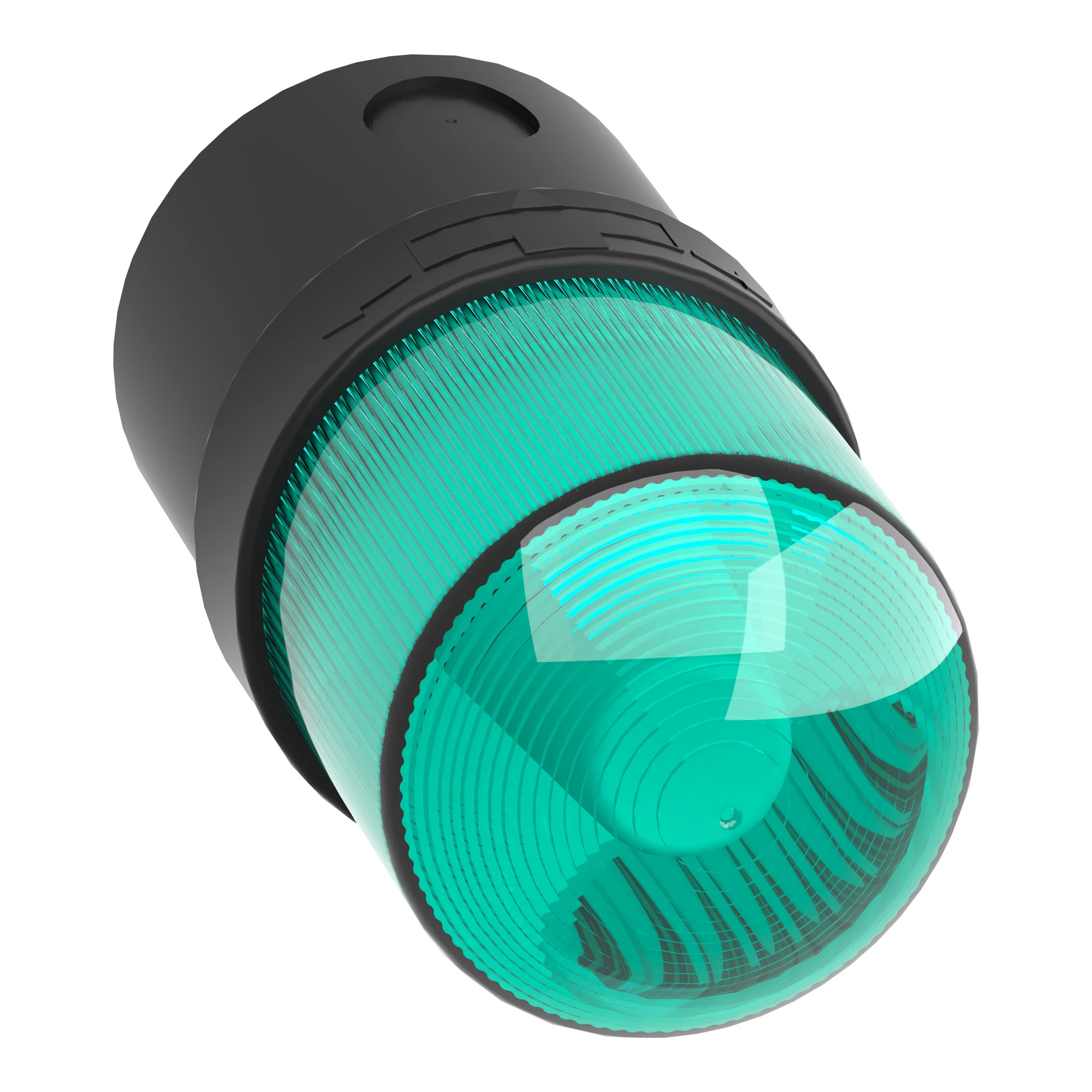 Schneider Electric XVBL0B3 Compact signal station with steady light, green XVB, Integral LED, 24 V AC DC, IP 65 (img_007) Schneider Electric XVBL0B3 Compact signal station with steady light, green XVB, Integral LED, 24 V AC DC, IP 65 (img_007)