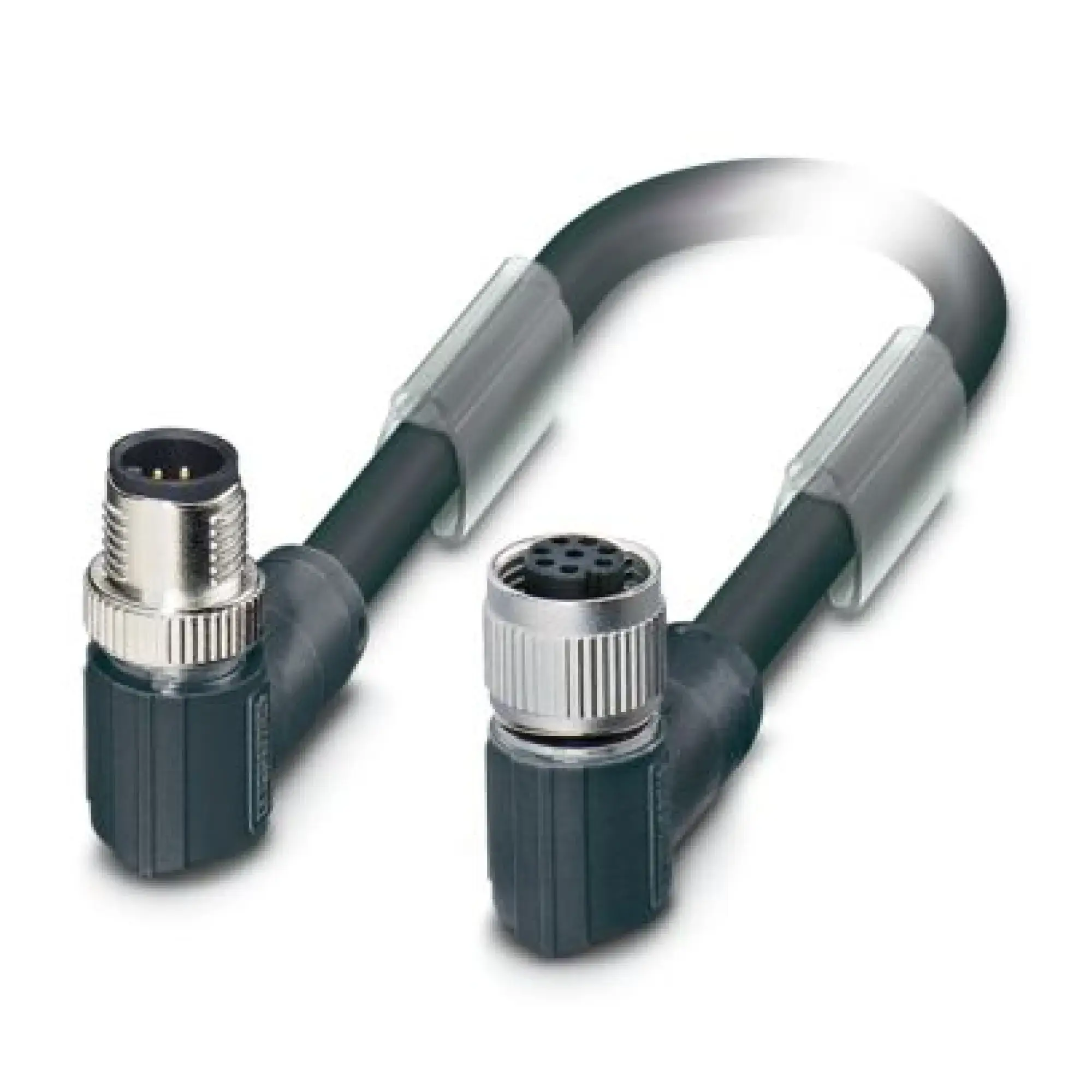 Phoenix Contact 1428694 Bus system cable SAC-6P-MR/ 2,0-970/FR SCO (img_001) Phoenix Contact 1428694 Bus system cable SAC-6P-MR/ 2,0-970/FR SCO (img_001)