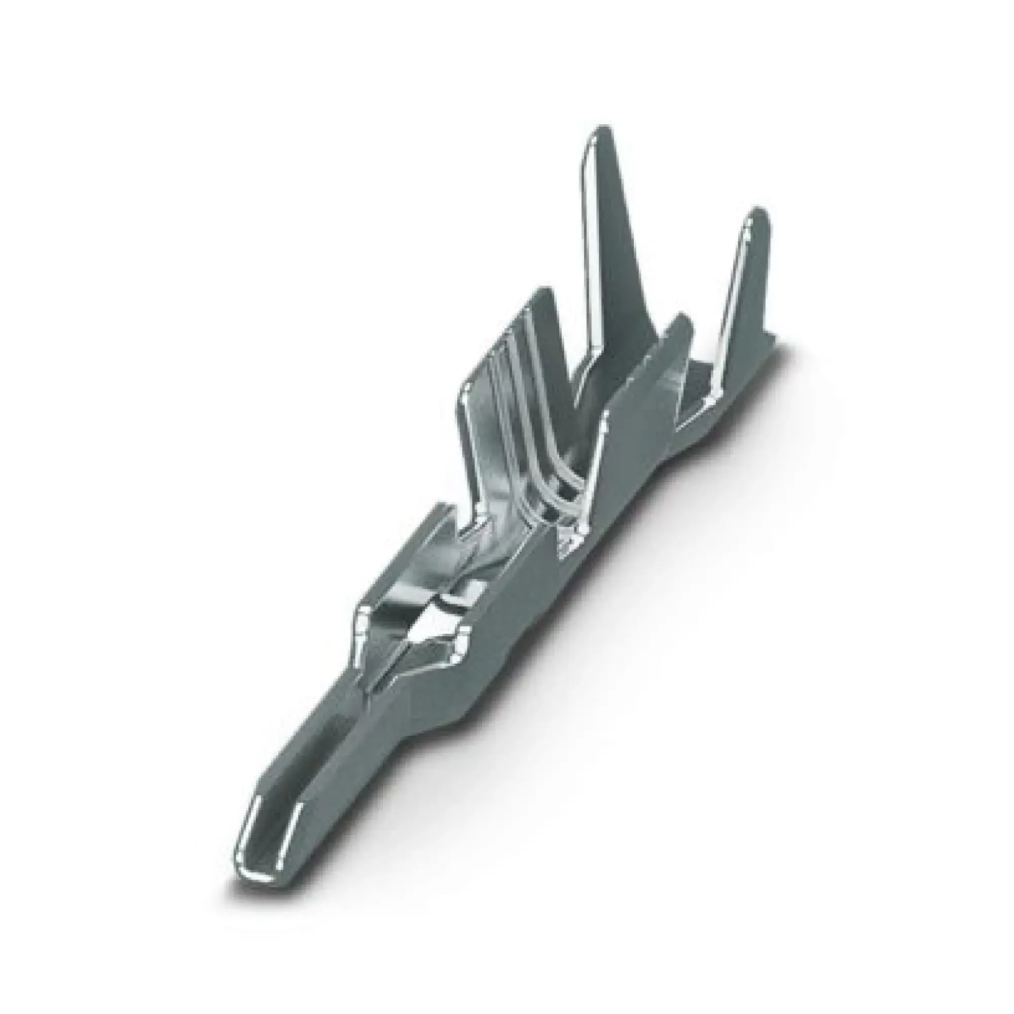 Phoenix Contact 1013987 Crimp contact PTCM-MP-PI 0,34-0,75 R (img_001) Phoenix Contact 1013987 Crimp contact PTCM-MP-PI 0,34-0,75 R (img_001)