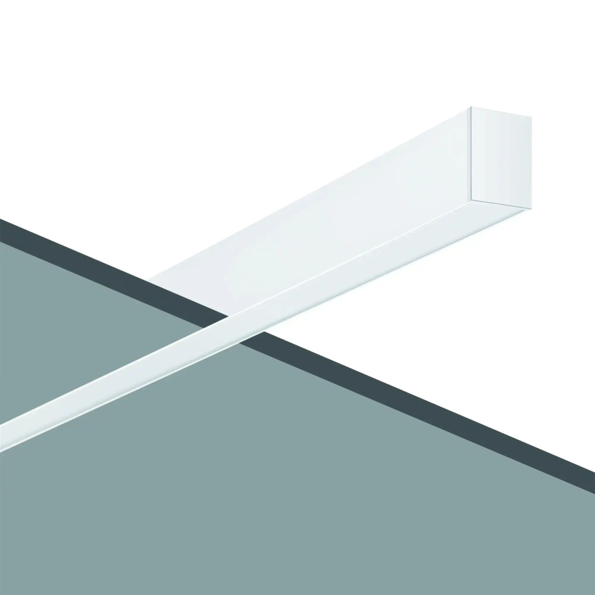 Performance iN Lighting 3109604 LED-Einbauleuchte 4000K 12W statisch opalweißer Diffusor 3109604 (img_001) Performance iN Lighting 3109604 LED-Einbauleuchte 4000K 12W statisch opalweißer Diffusor 3109604 (img_001)