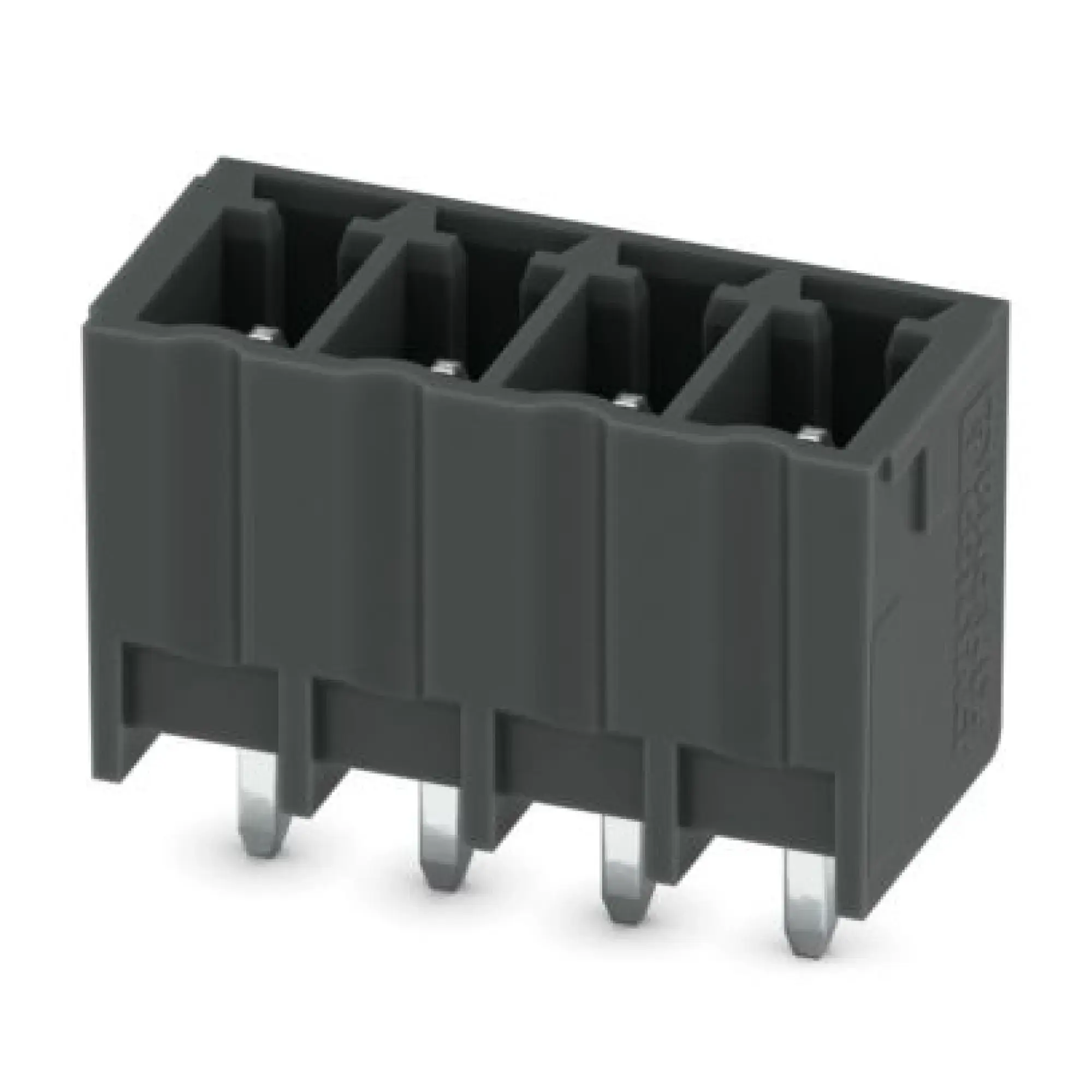 Phoenix Contact 1779404 PCB header MCV 1,5/ 4-G-3,5 P26 THR (img_001)