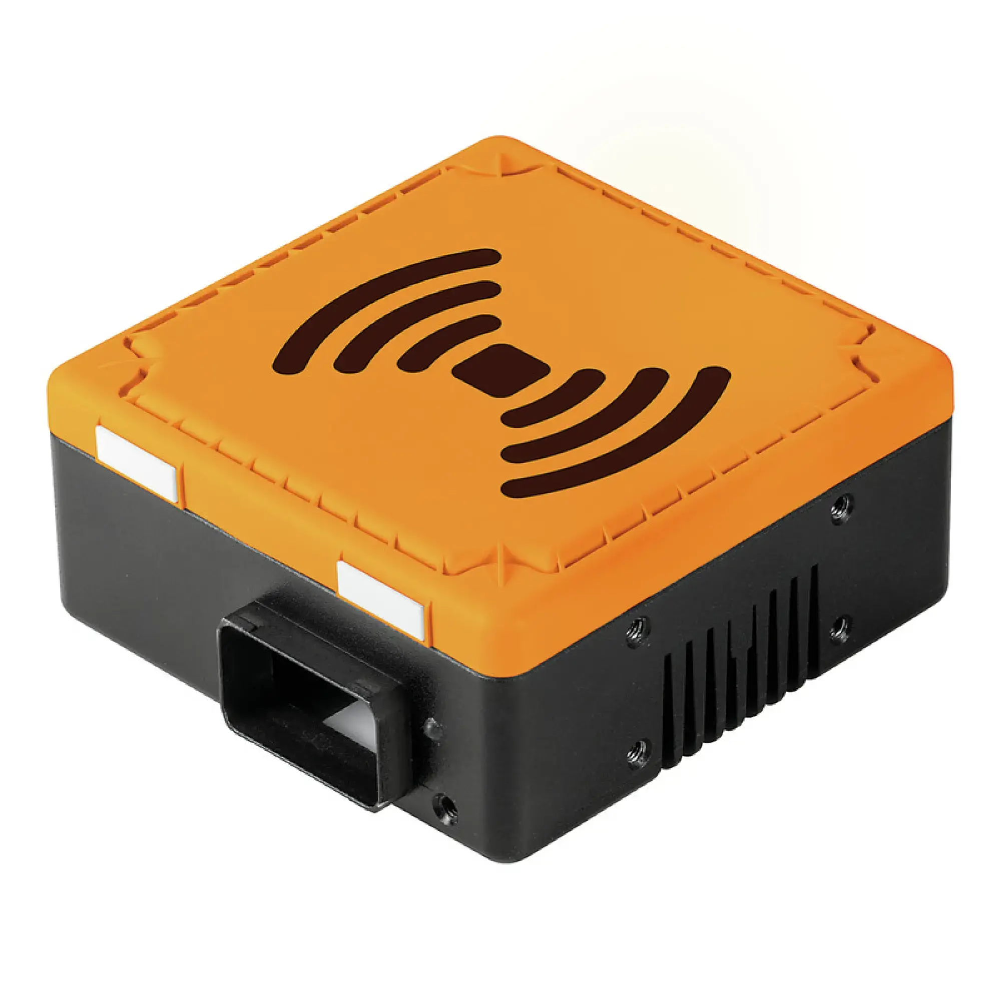 Weidmüller 1547440000 Contactless power transmission module, IP65, 24 V DC (21.6…26.4 V DC), Turn-on time: 1 s, Inductive resonance coupling (img_001) Weidmüller 1547440000 Contactless power transmission module, IP65, 24 V DC (21.6…26.4 V DC), Turn-on time: 1 s, Inductive resonance coupling (img_001)