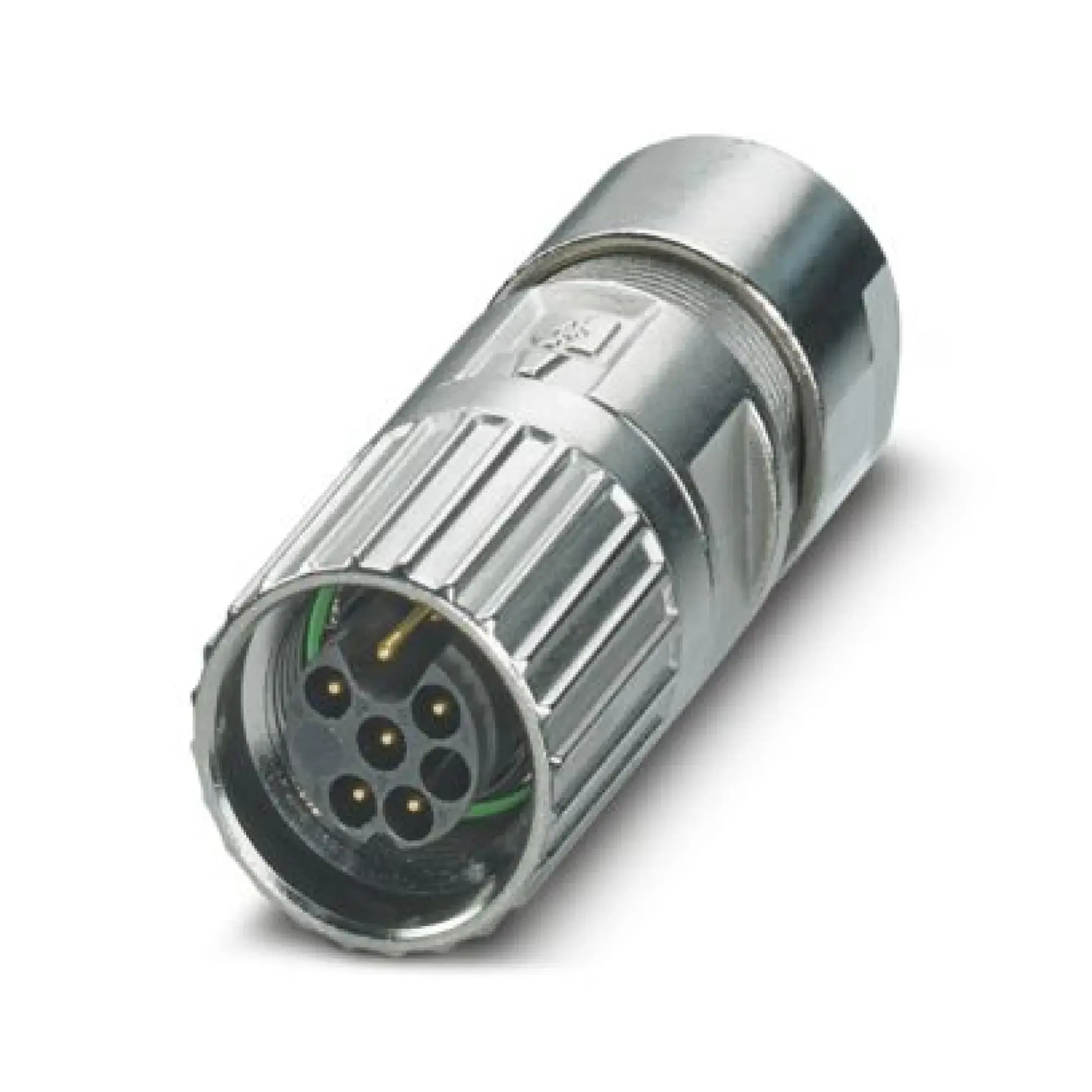 Phoenix Contact 1629040 Cable connector M17-5EP1N8A8002 (img_001)