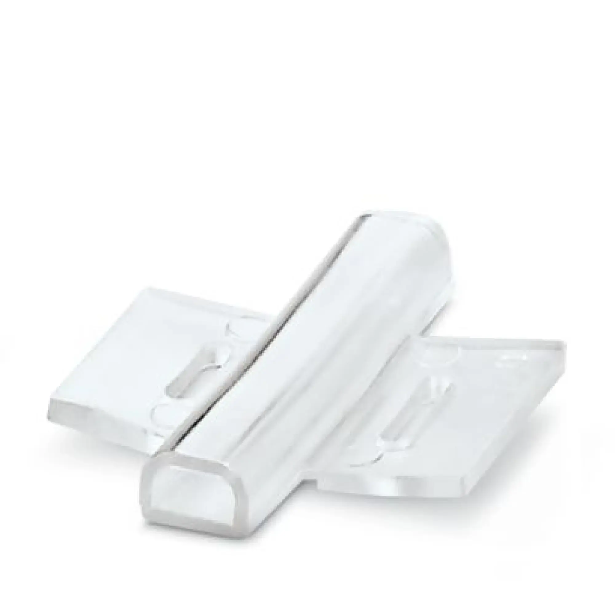 Phoenix Contact 1013957 Cable marker carrier PAB-KTL 23 (img_001) Phoenix Contact 1013957 Cable marker carrier PAB-KTL 23 (img_001)