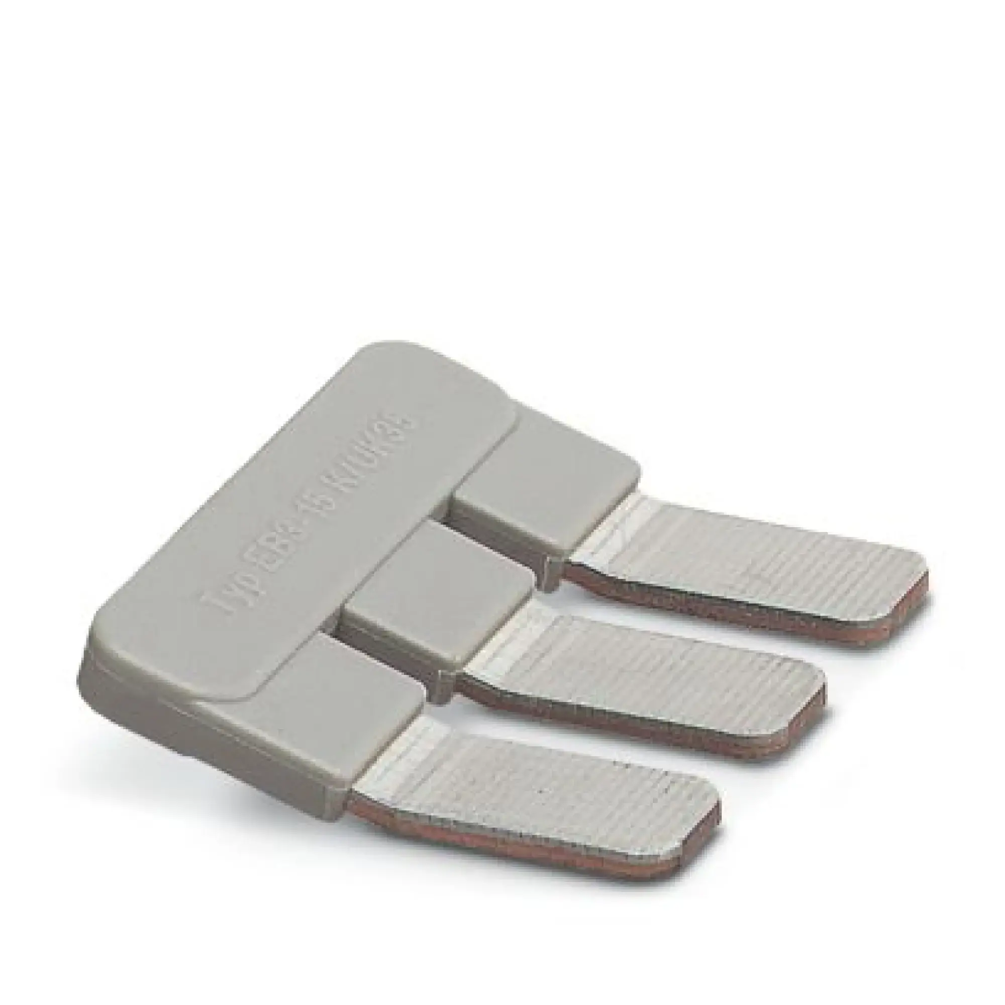 Phoenix Contact 0205106 Insertion bridge EB 3-15 K/UK 35 (img_001)