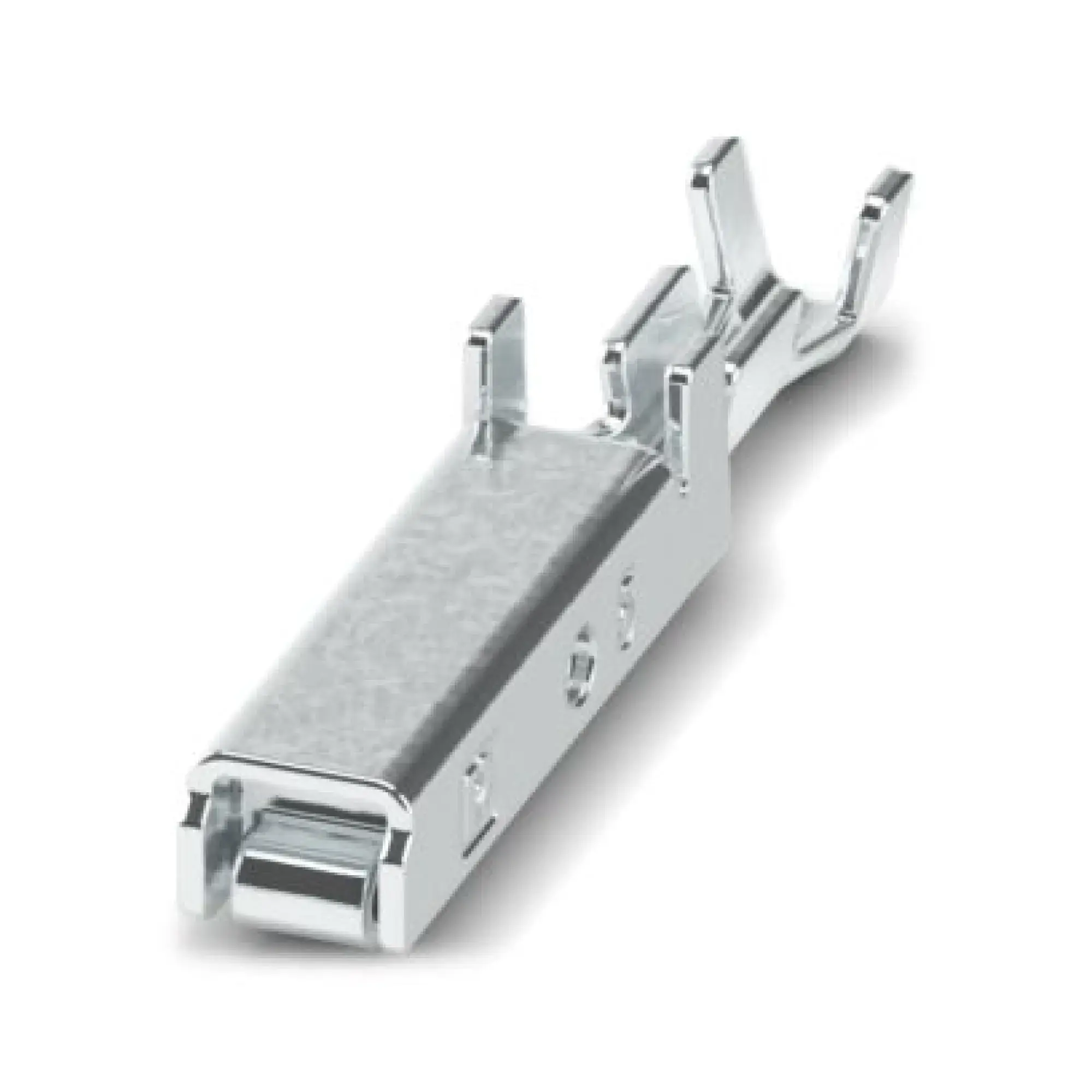 Phoenix Contact 1340365 Crimp contact D3PC-MP 1.25-2.2-F-SN-L (img_001) Phoenix Contact 1340365 Crimp contact D3PC-MP 1.25-2.2-F-SN-L (img_001)