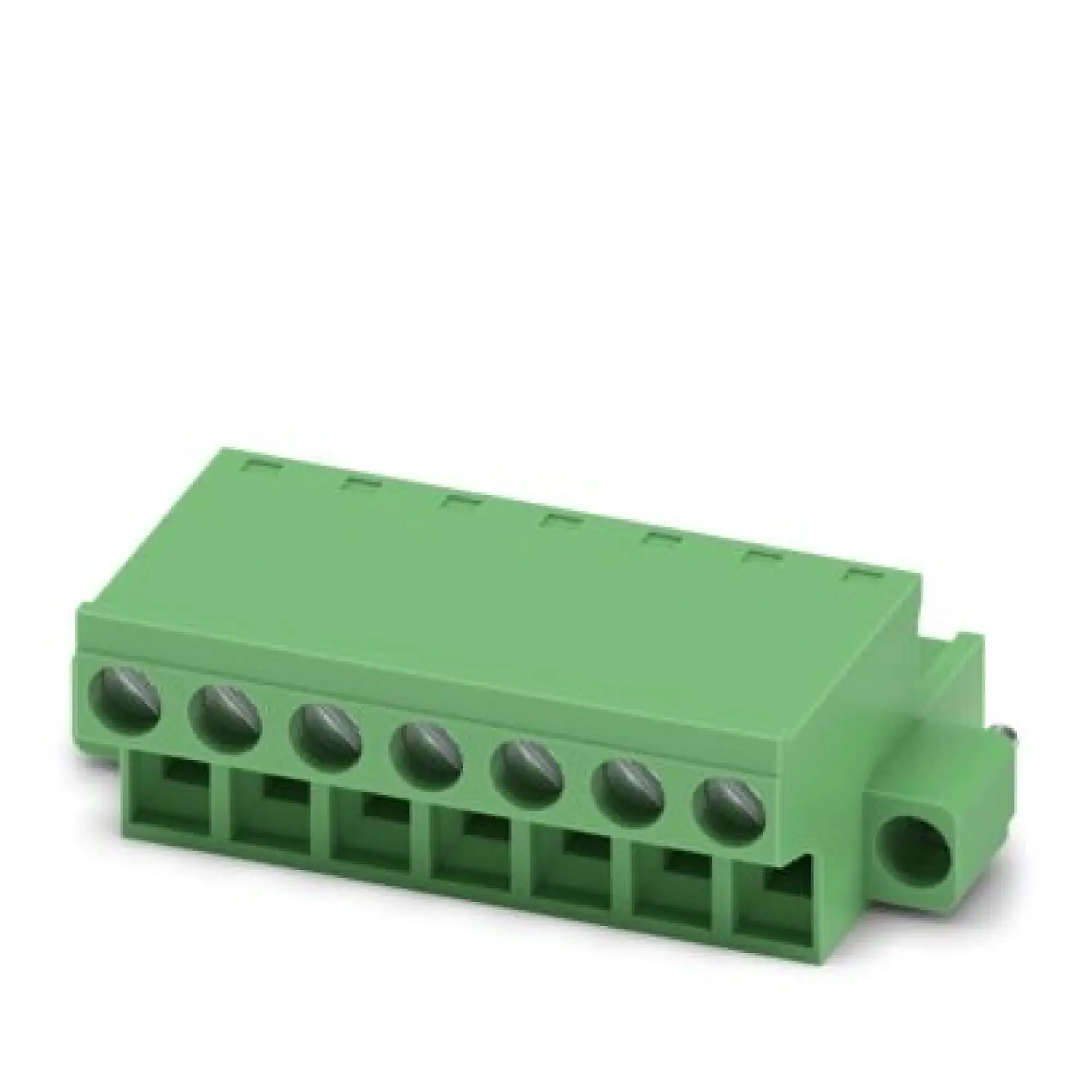 Phoenix Contact 1777853 PCB connector FRONT-MSTB 2,5/ 7-STF-5,08 (img_001)