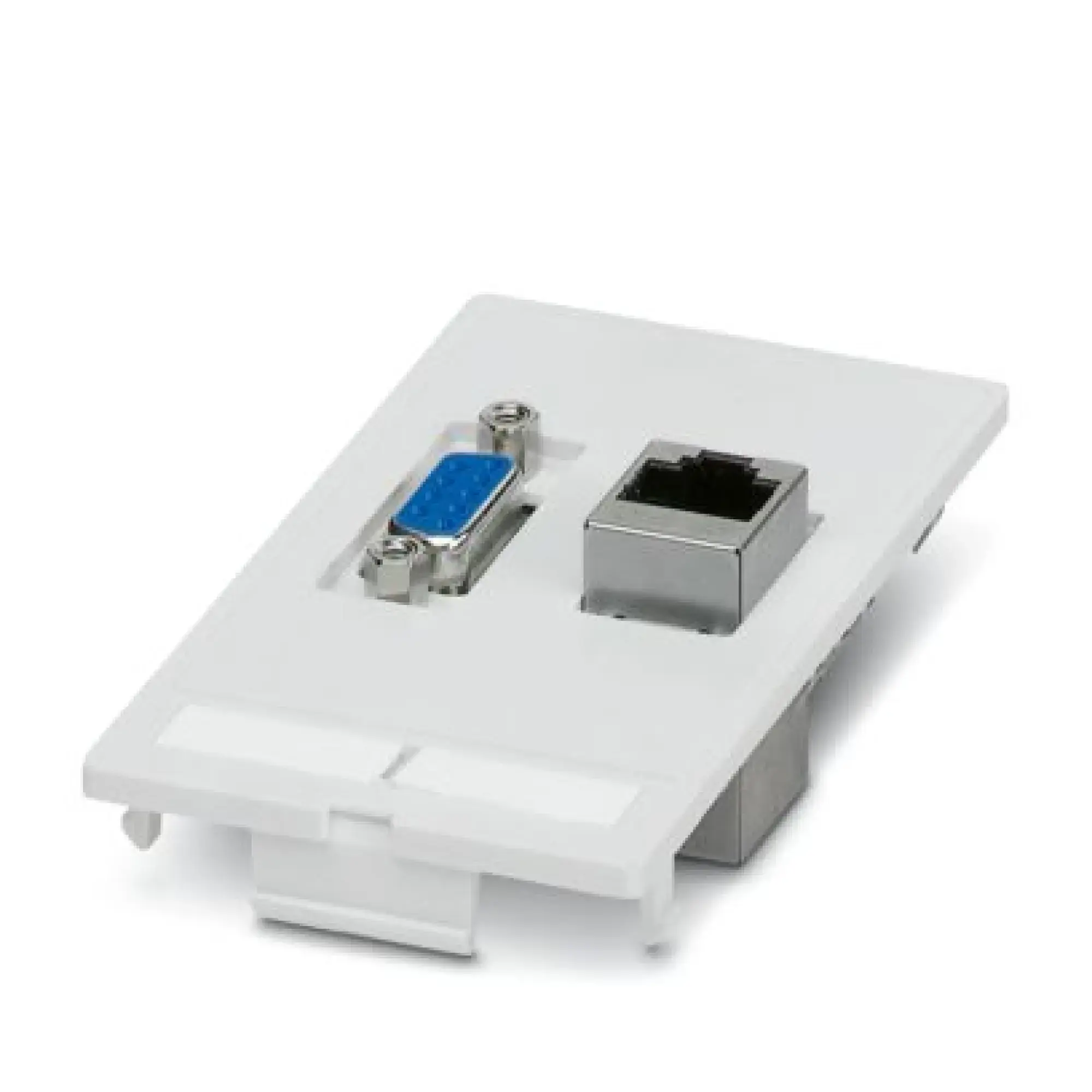 Phoenix Contact 1404496 Front plate SI-FP-R1A-D1A (img_001) Phoenix Contact 1404496 Front plate SI-FP-R1A-D1A (img_001)