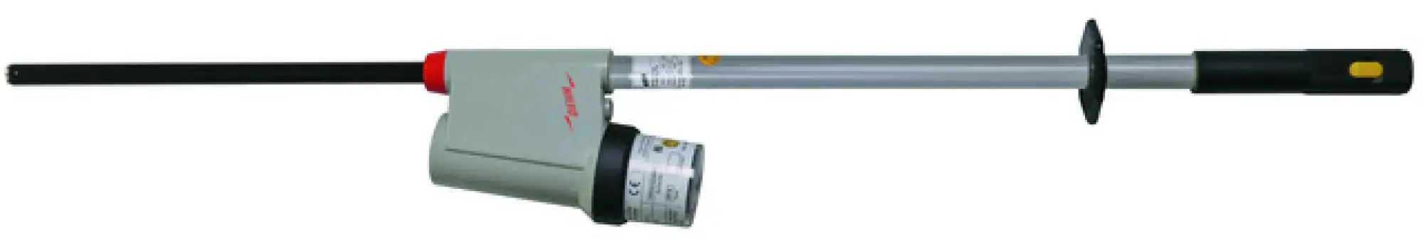 Dehn 783006 Voltage detector PHE4 6kV 50Hz Category S (img_001)