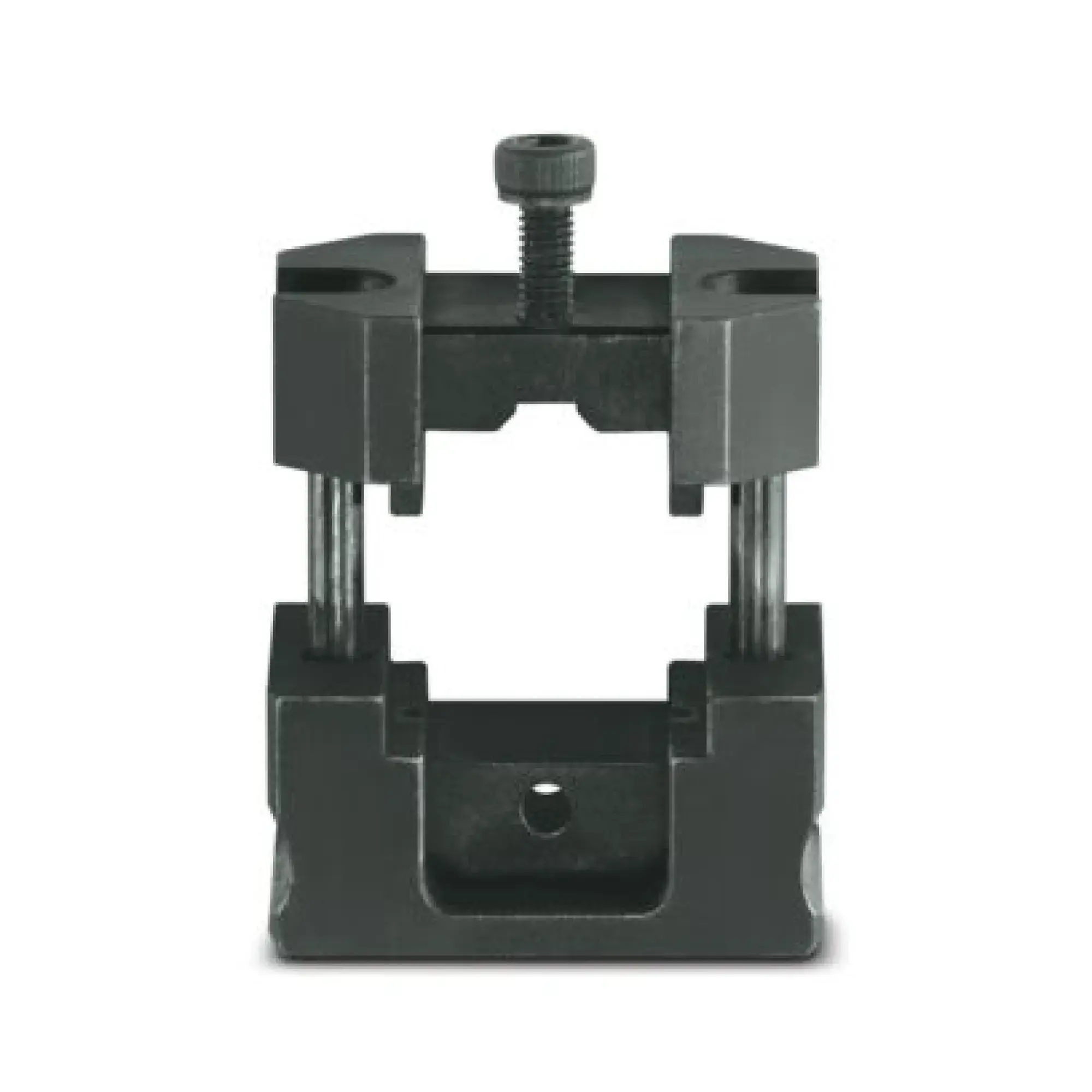 Phoenix Contact 1235258 Crimp insert CRIMPFOX-C DMCC 4P/DIE (img_001) Phoenix Contact 1235258 Crimp insert CRIMPFOX-C DMCC 4P/DIE (img_001)