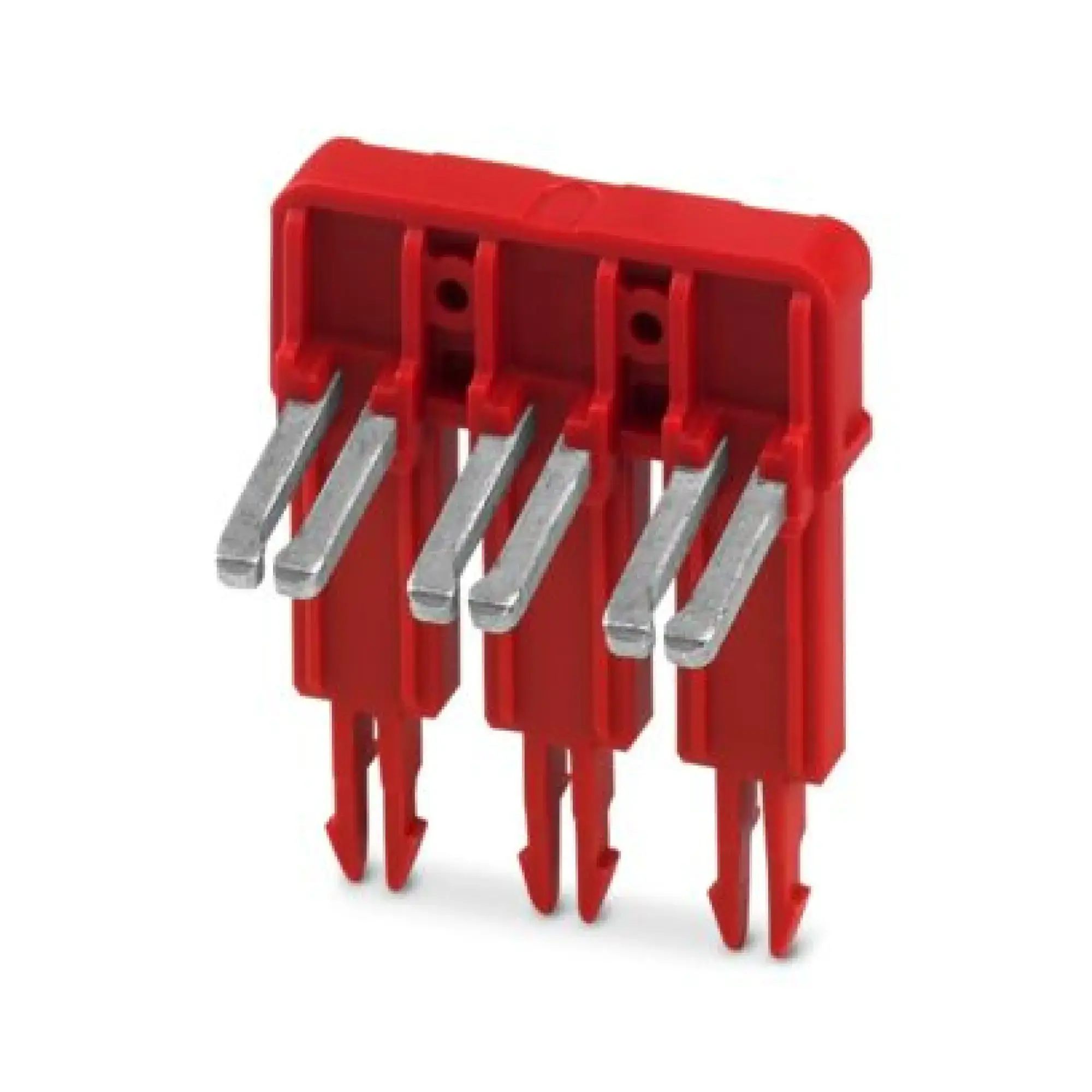 Phoenix Contact 1329592 Bridge bar SB-MEA 3-8 (img_001)