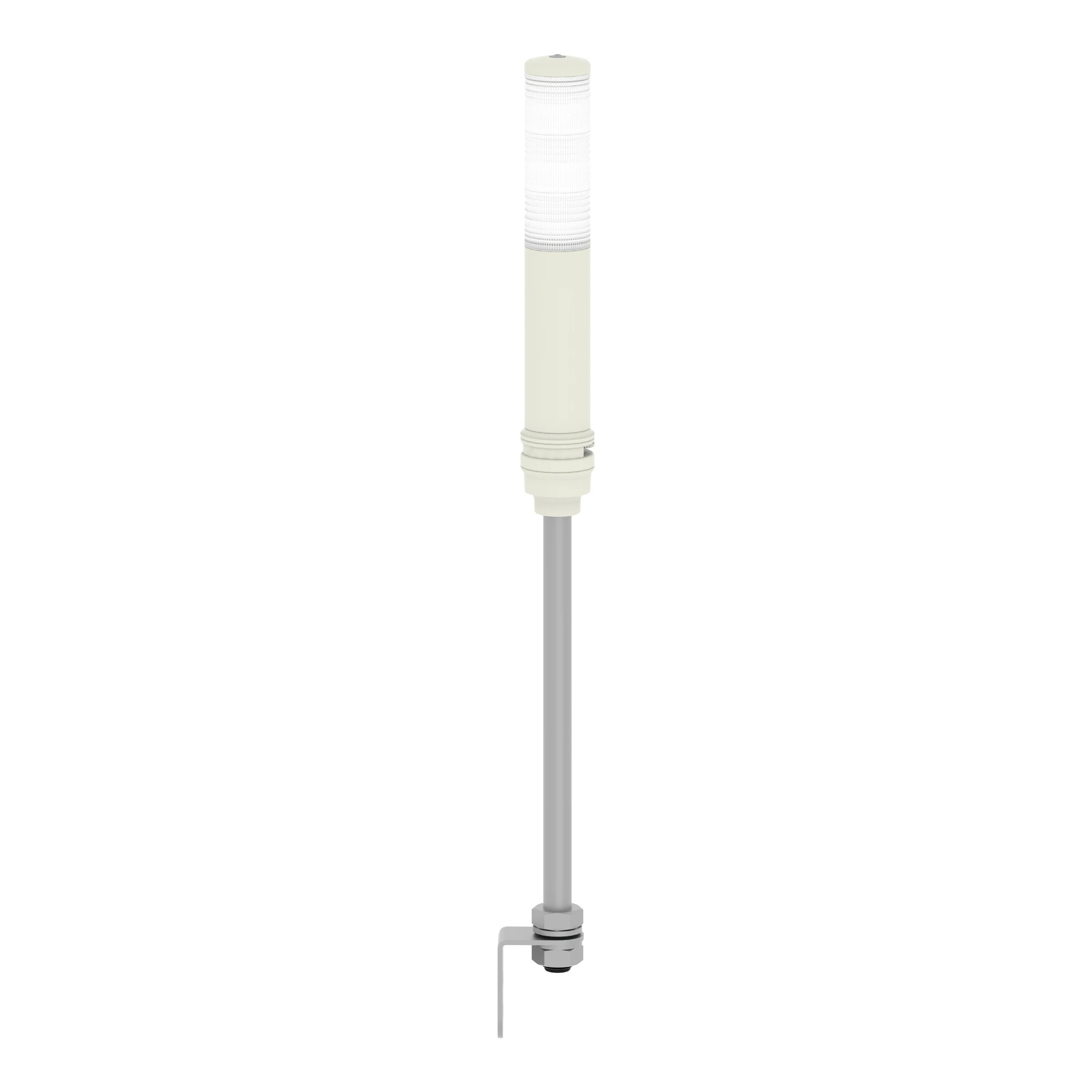 Schneider Electric XVC4B35S Tower R 40mm Bar/Buzzer/Flash (img_004)