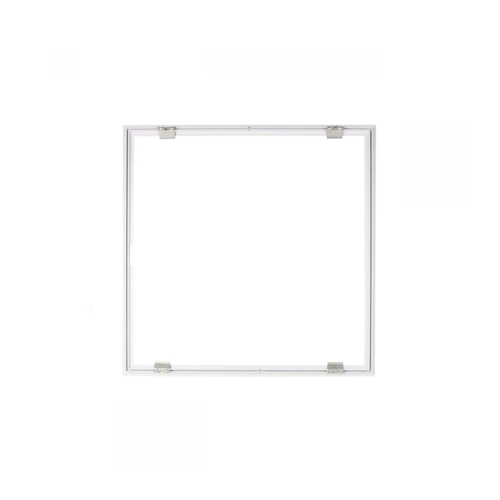 WSU Lights Mounting frame - 600x600mm