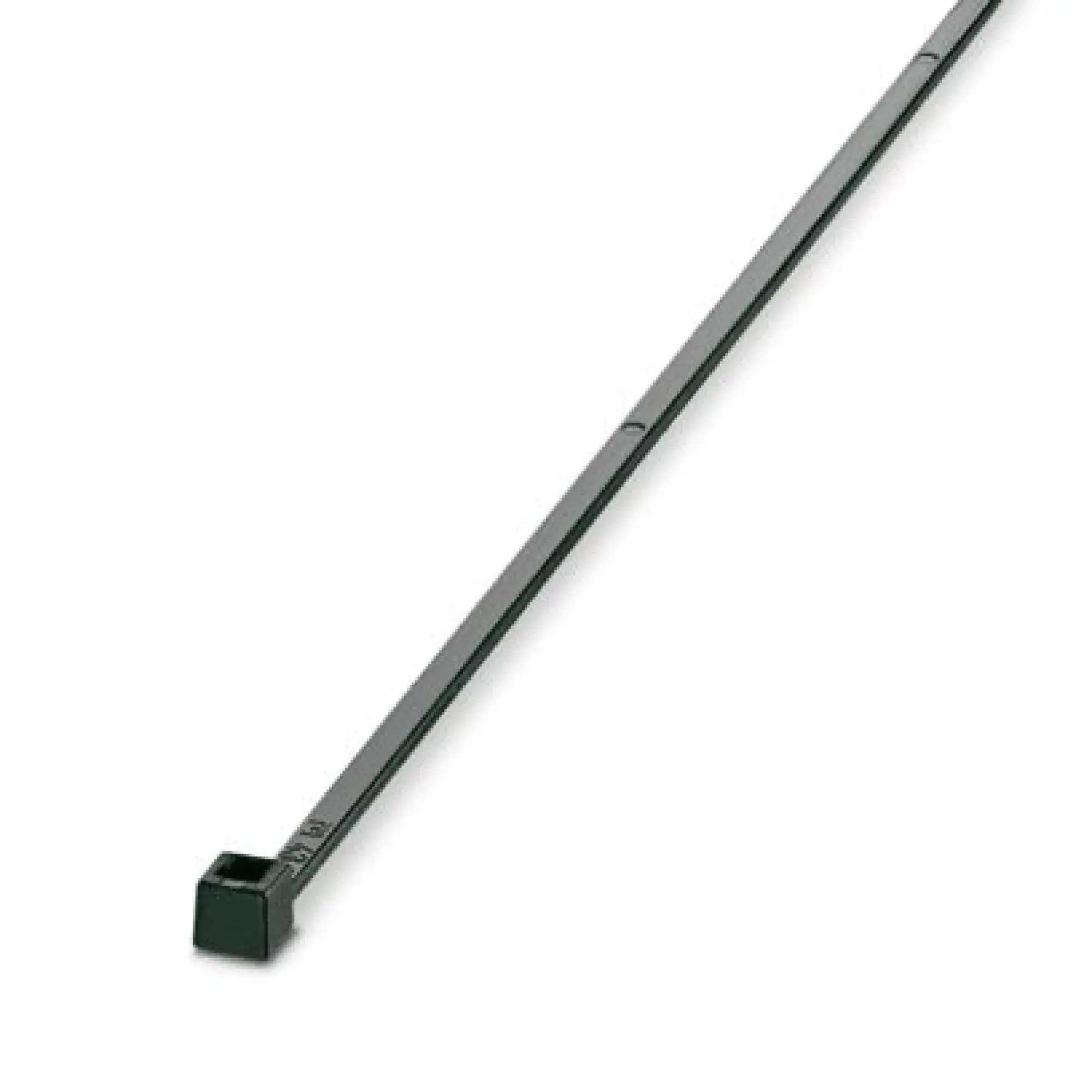 Phoenix Contact 3240737 Cable tie WT-HF 2,6X160 BK (img_001)