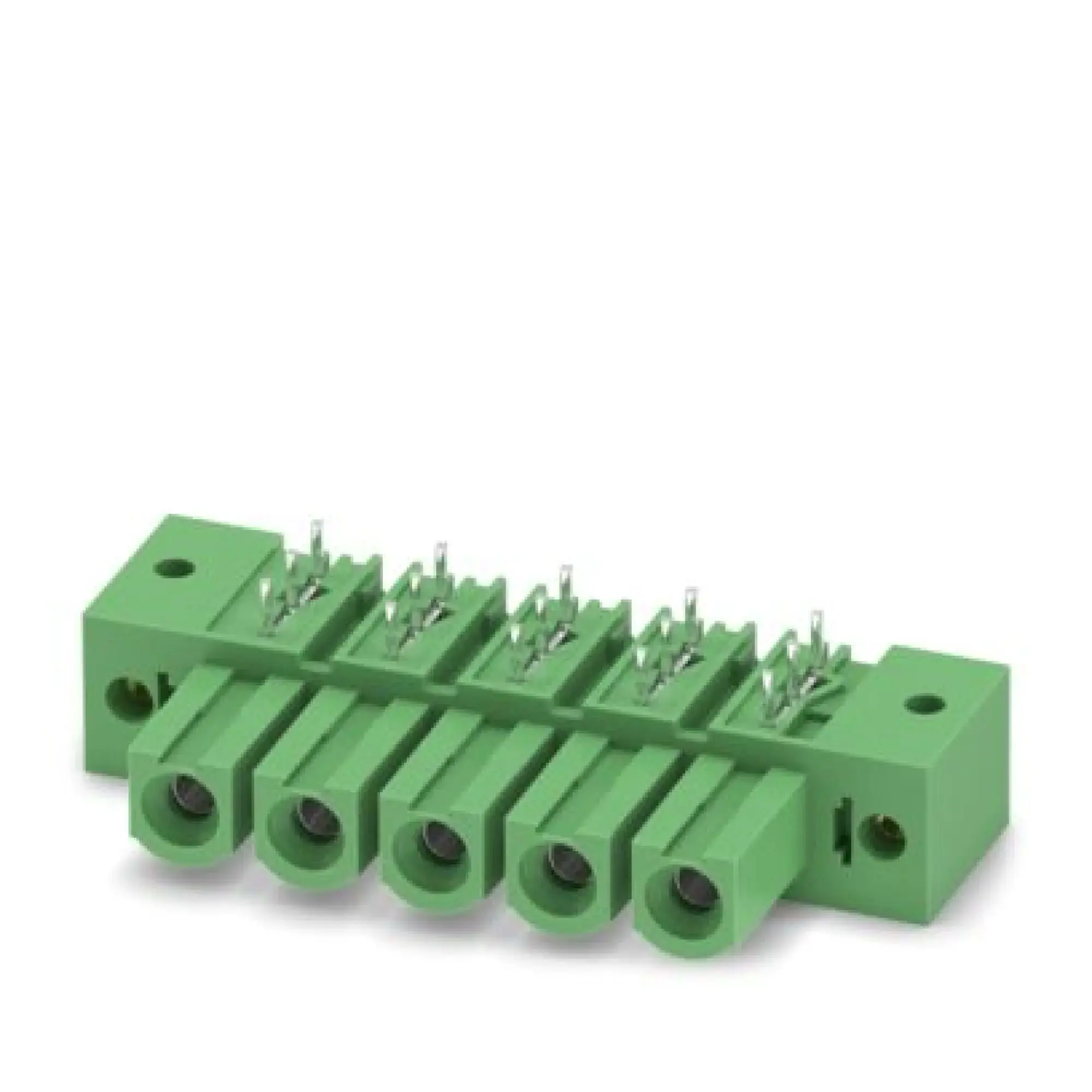 Phoenix Contact 1969962 PCB header IPC 16/ 5-GFU-10,16 (img_001)