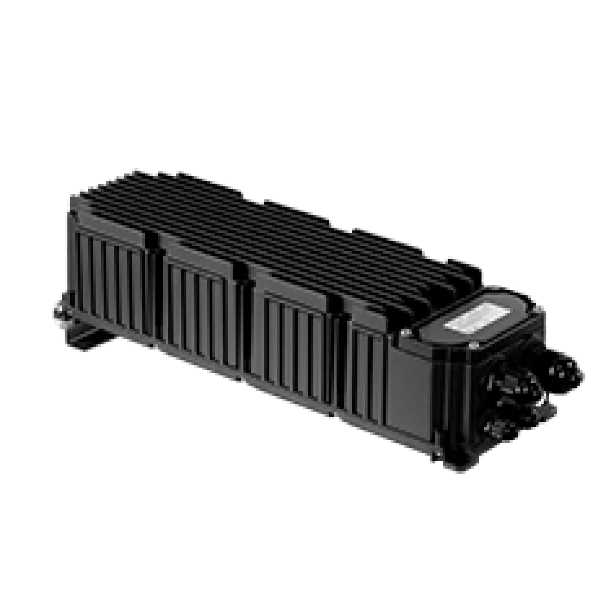 Performance iN Lighting 3109422 Vorschaltgerätebox 1500-1,4A-3CH-DMX ACC. 3109422 (img_001) Performance iN Lighting 3109422 Vorschaltgerätebox 1500-1,4A-3CH-DMX ACC. 3109422 (img_001)