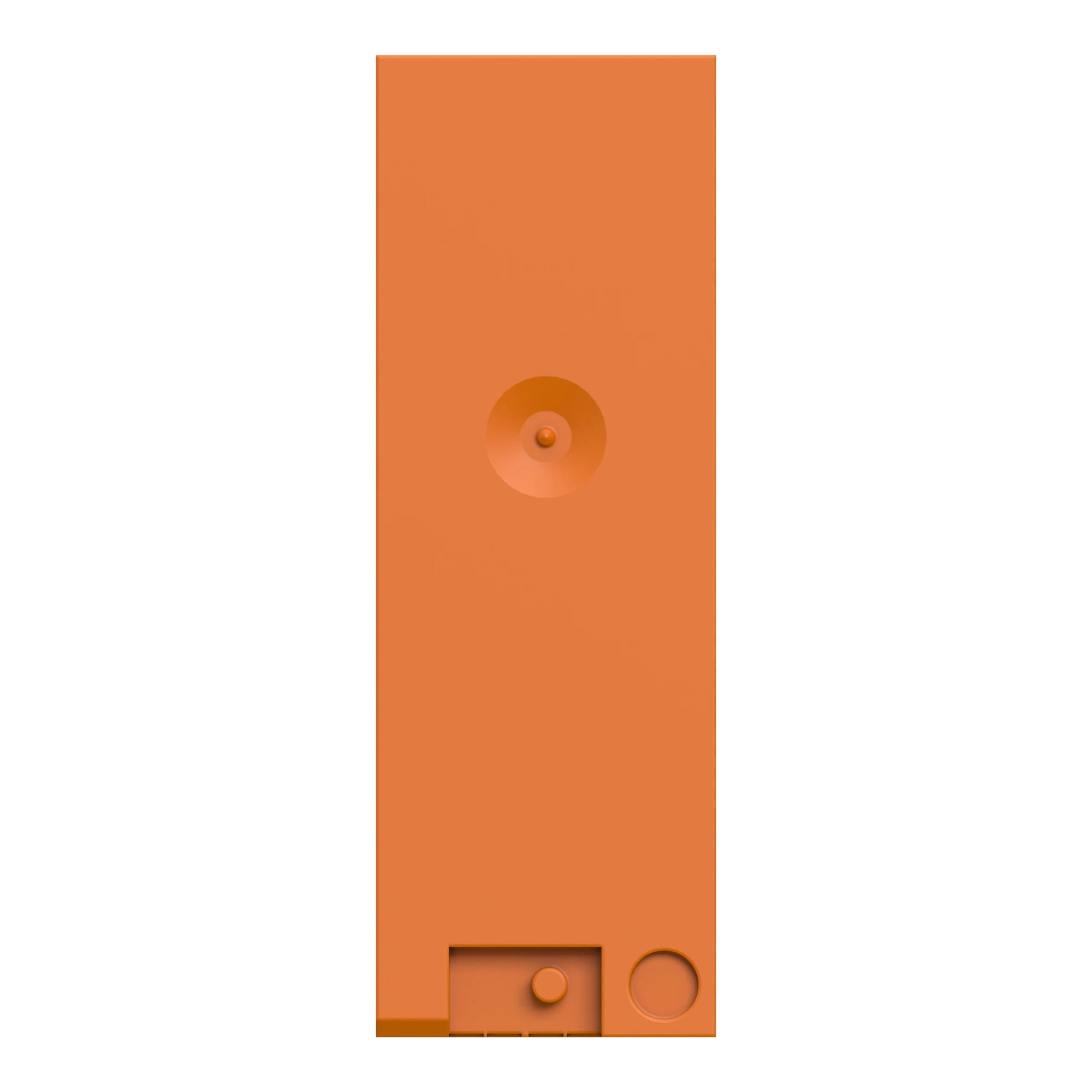 Schneider Electric ABR7S21 Relays, electromechanical, for replacement, 10mm, 24V DC, 1NO (img_002) Schneider Electric ABR7S21 Relays, electromechanical, for replacement, 10mm, 24V DC, 1NO (img_002)