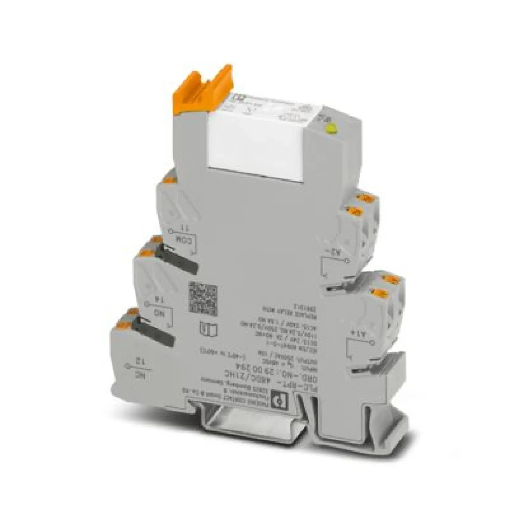 Phoenix Contact 2900294 Relay module PLC-RPT- 48DC/21HC (img_001)
