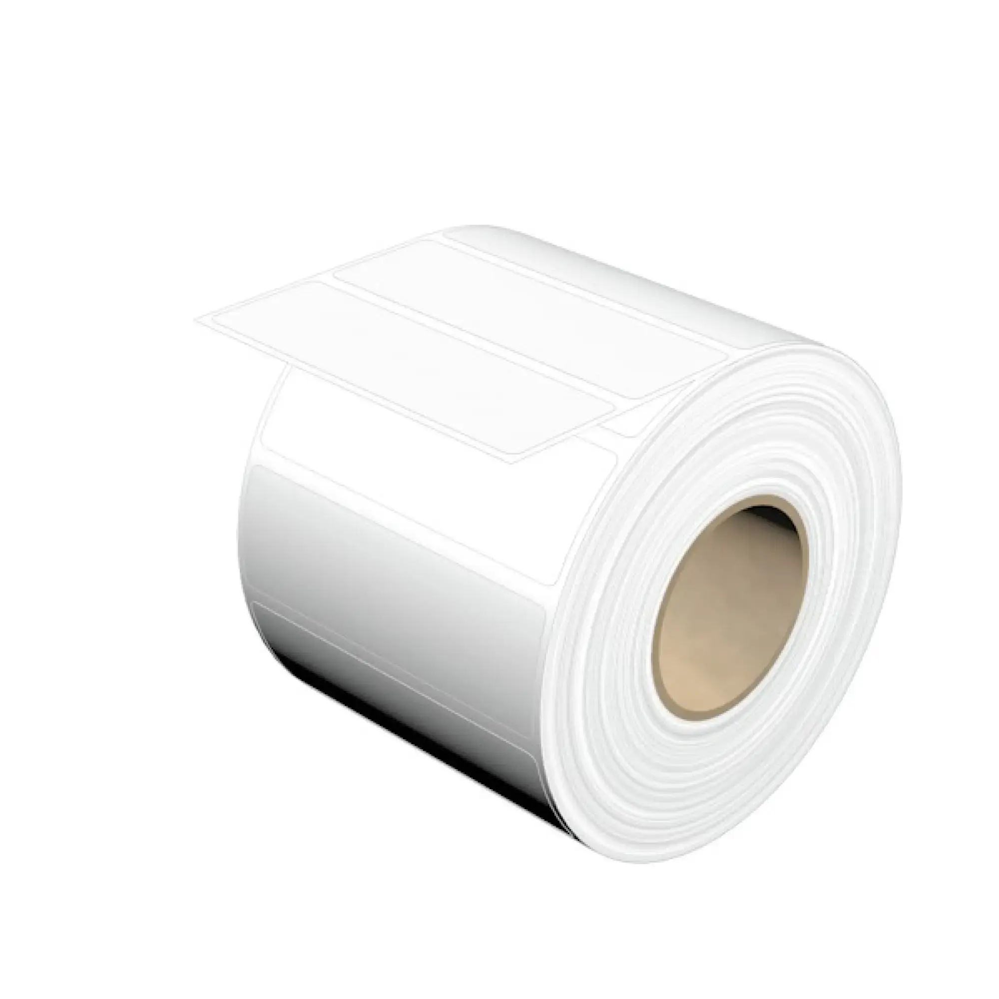 Weidmüller 1498790000 Device marking, Width: 76 mm, Polyester, white, Operating temperature range: -40...150 °C (img_001) Weidmüller 1498790000 Device marking, Width: 76 mm, Polyester, white, Operating temperature range: -40...150 °C (img_001)