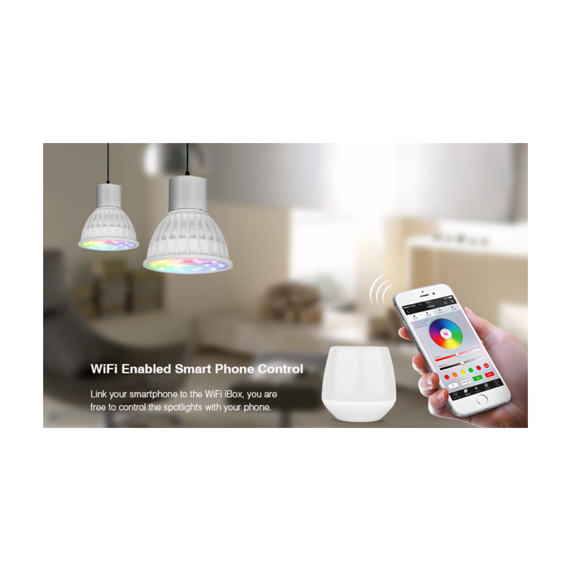 LED Lighting LED Lighting