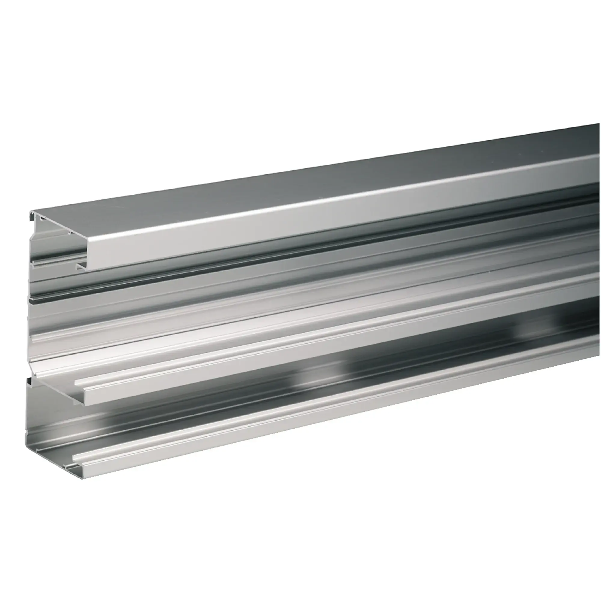 Schneider Electric 5510010 INKA 161-2/72 Base 2500 mm, Anodized Natural Aluminium TYPE: INKA-U 161-2/72 AN (img_002) Schneider Electric 5510010 INKA 161-2/72 Base 2500 mm, Anodized Natural Aluminium TYPE: INKA-U 161-2/72 AN (img_002)