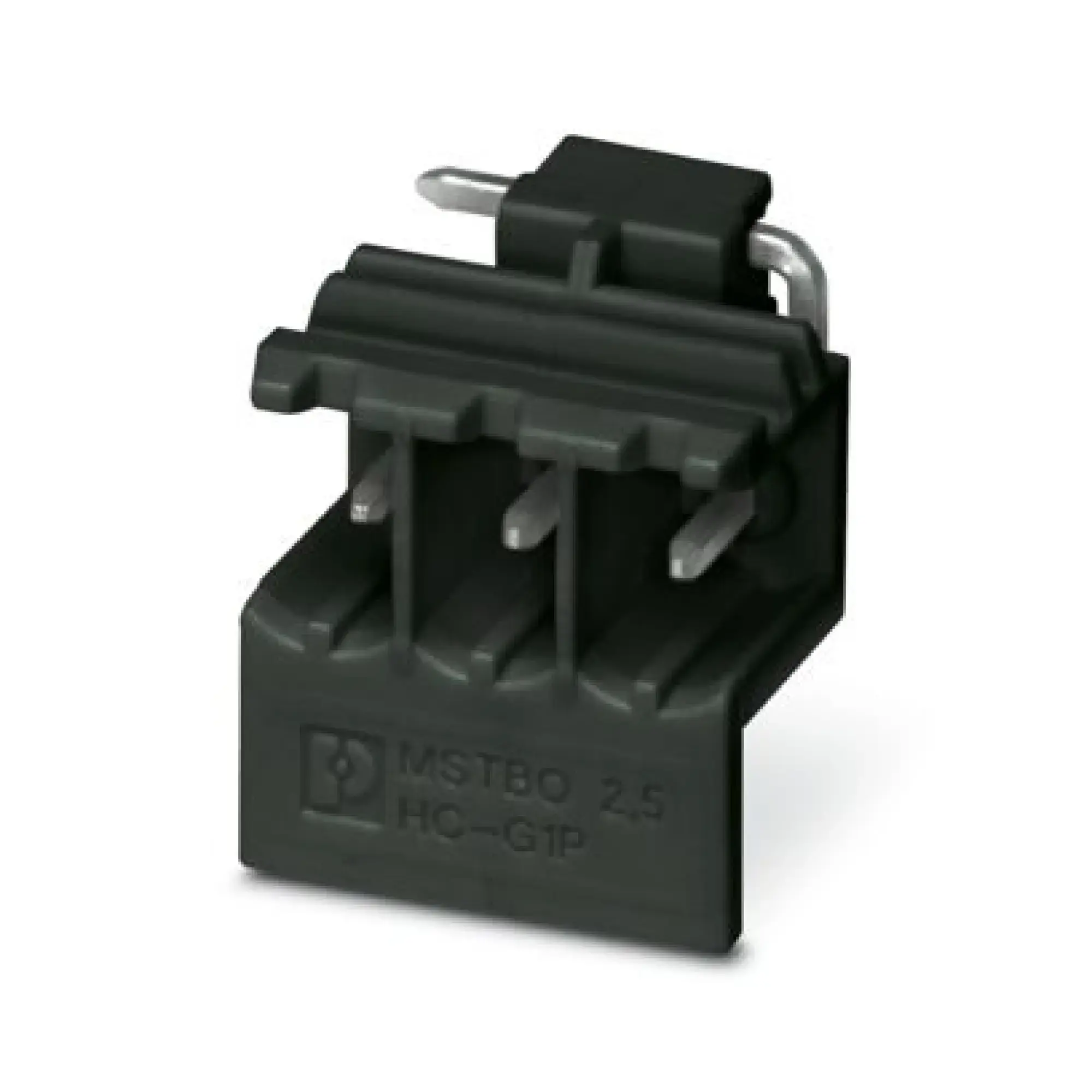 Phoenix Contact 2200487 PCB header MSTBO 2,5/ 3-G1PL BK (img_001)