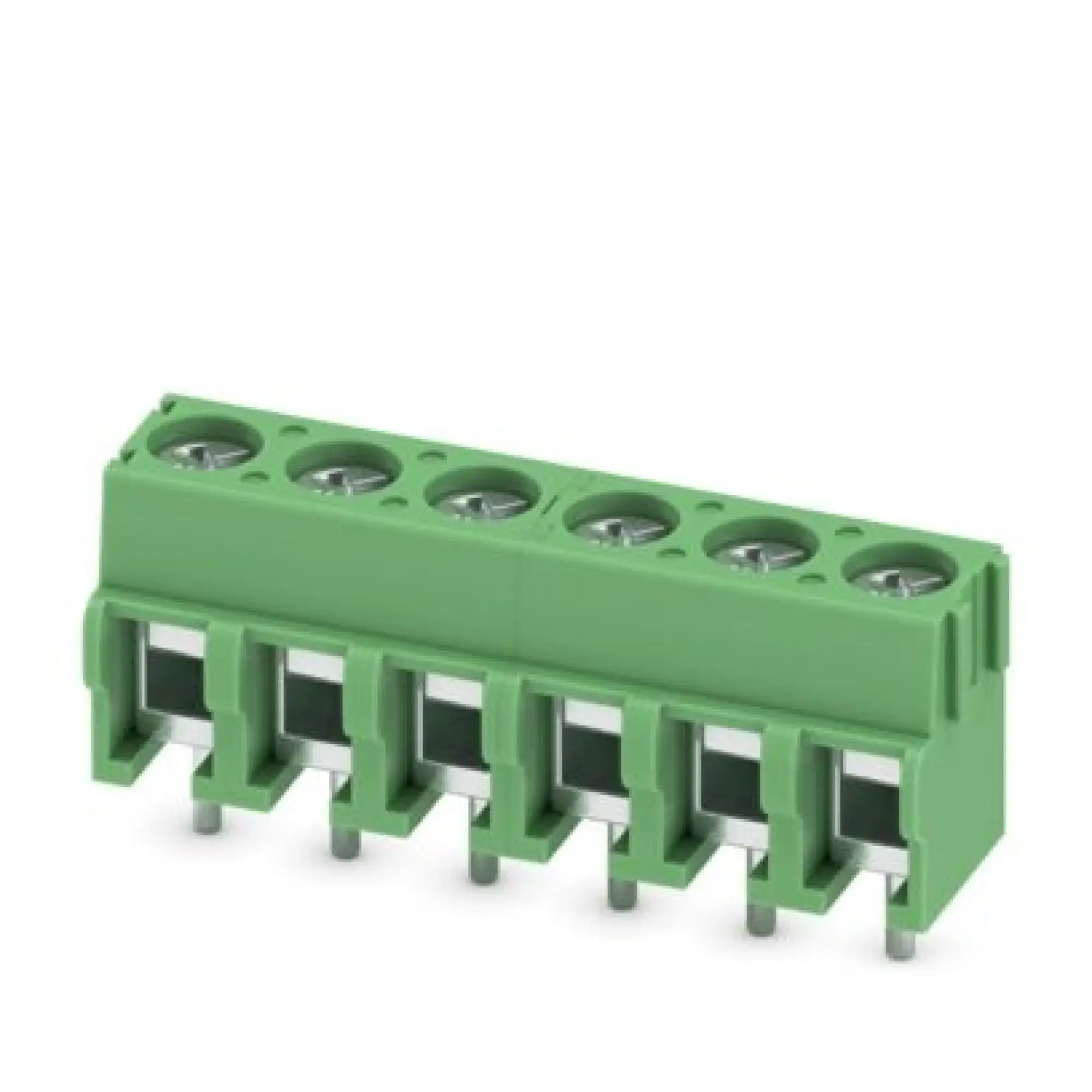 Phoenix Contact 1935200 PCB terminal block PT 1,5/ 6-5,0-H (img_001)